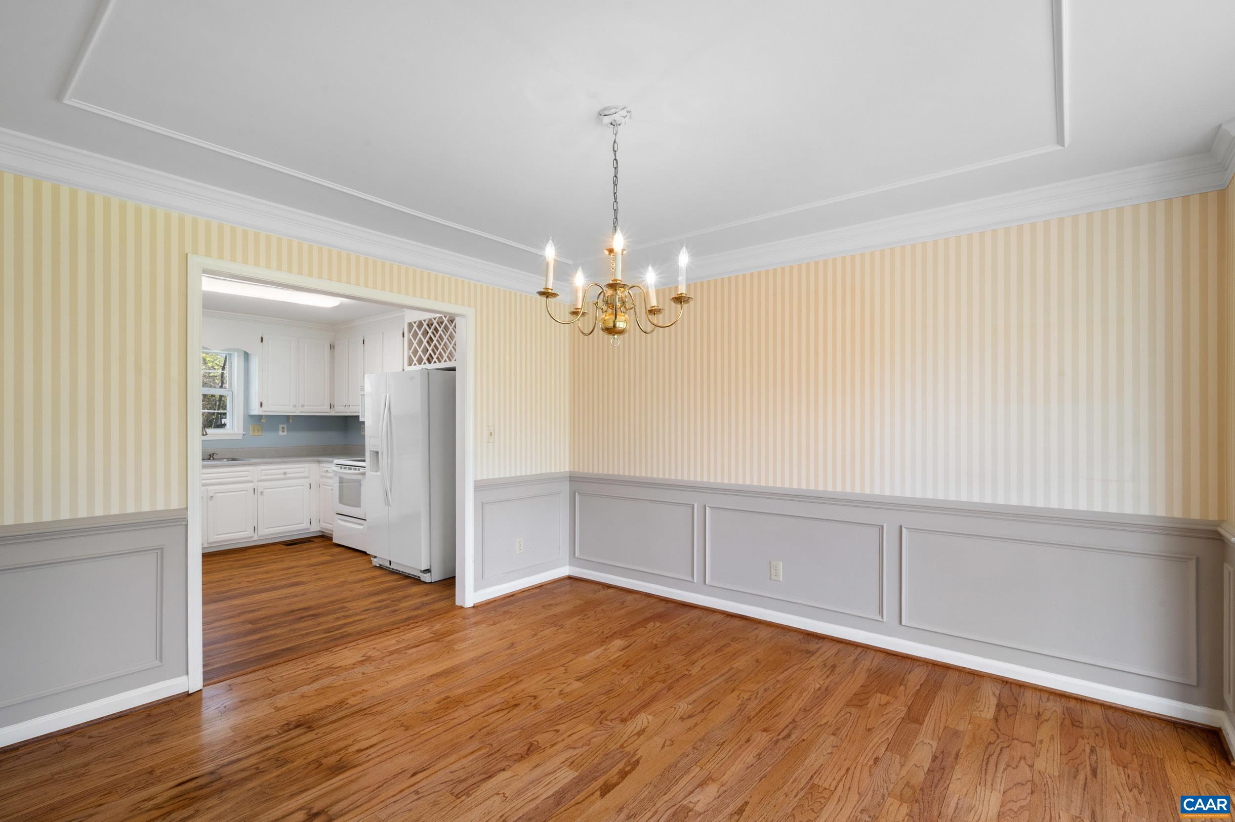 2089 WHISPERING WOODS DR, CHARLOTTESVILLE, Virginia 22911, 4 Bedrooms Bedrooms, ,2 BathroomsBathrooms,Residential,2089 WHISPERING WOODS DR,675844 MLS # 675844