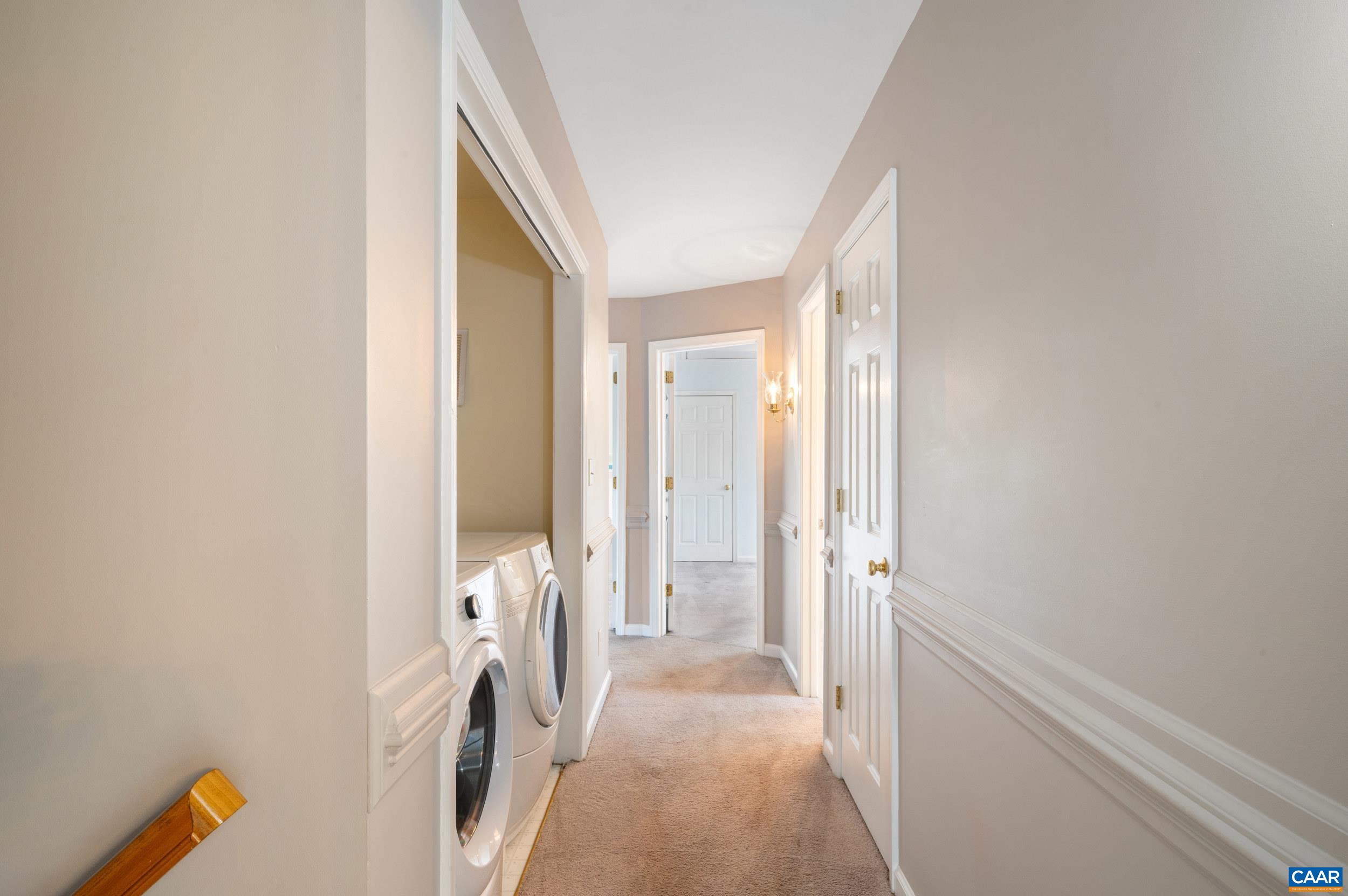 2089 WHISPERING WOODS DR, CHARLOTTESVILLE, Virginia 22911, 4 Bedrooms Bedrooms, ,2 BathroomsBathrooms,Residential,2089 WHISPERING WOODS DR,675844 MLS # 675844