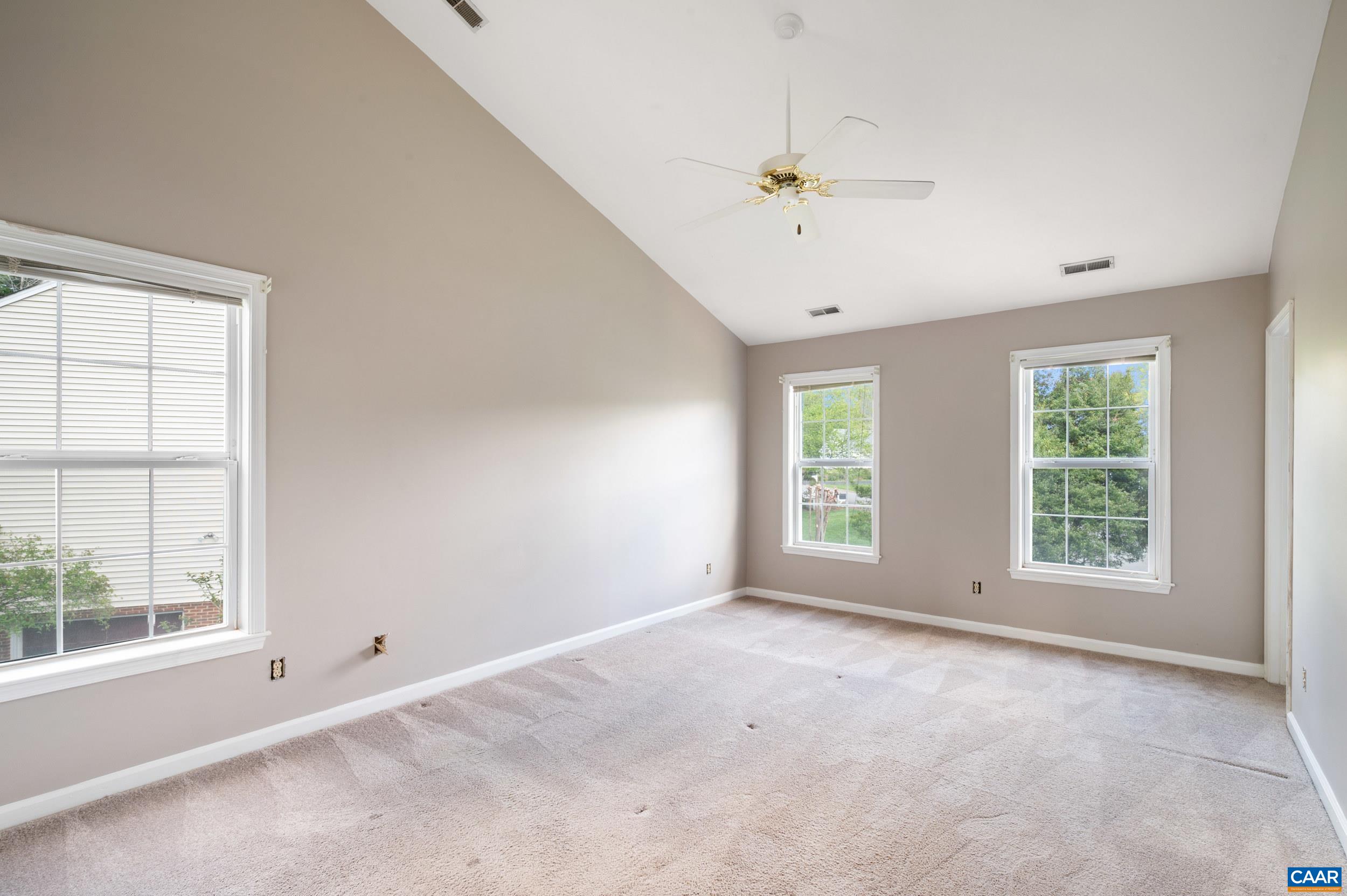 2089 WHISPERING WOODS DR, CHARLOTTESVILLE, Virginia 22911, 4 Bedrooms Bedrooms, ,2 BathroomsBathrooms,Residential,2089 WHISPERING WOODS DR,675844 MLS # 675844