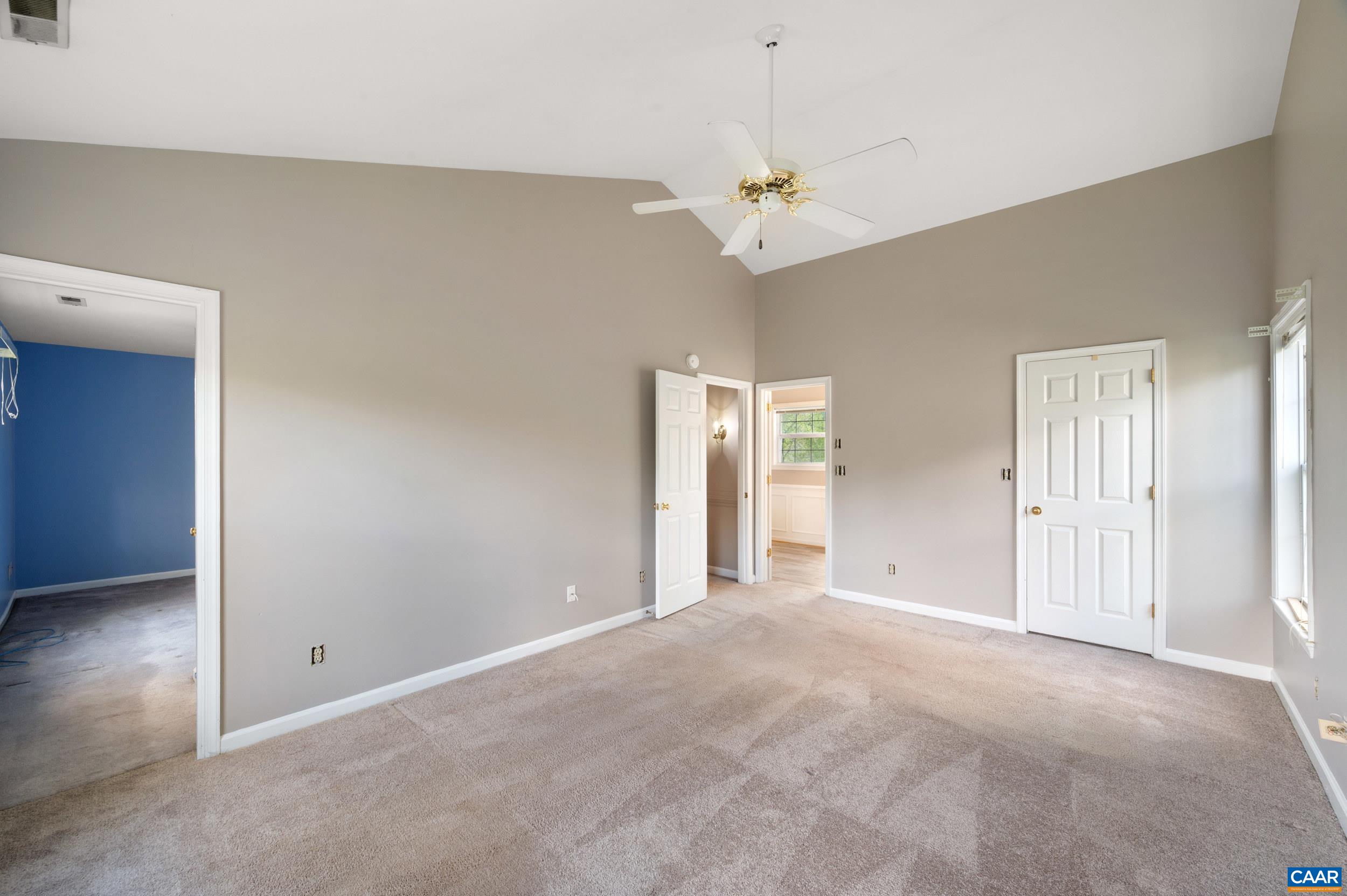 2089 WHISPERING WOODS DR, CHARLOTTESVILLE, Virginia 22911, 4 Bedrooms Bedrooms, ,2 BathroomsBathrooms,Residential,2089 WHISPERING WOODS DR,675844 MLS # 675844