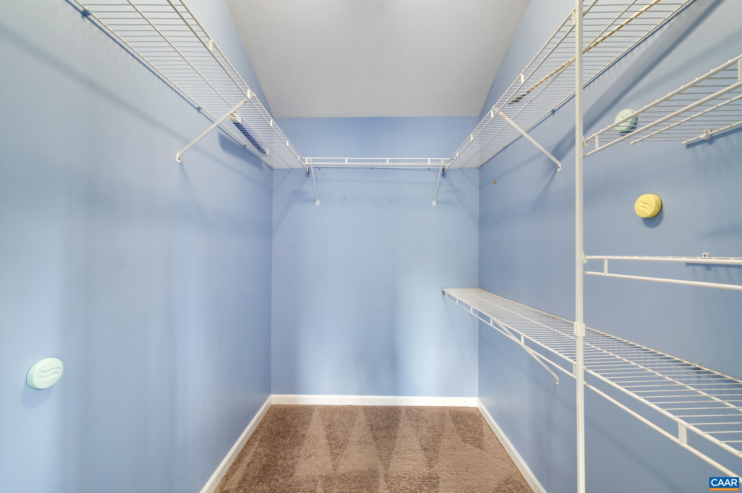 2089 WHISPERING WOODS DR, CHARLOTTESVILLE, Virginia 22911, 4 Bedrooms Bedrooms, ,2 BathroomsBathrooms,Residential,2089 WHISPERING WOODS DR,675844 MLS # 675844