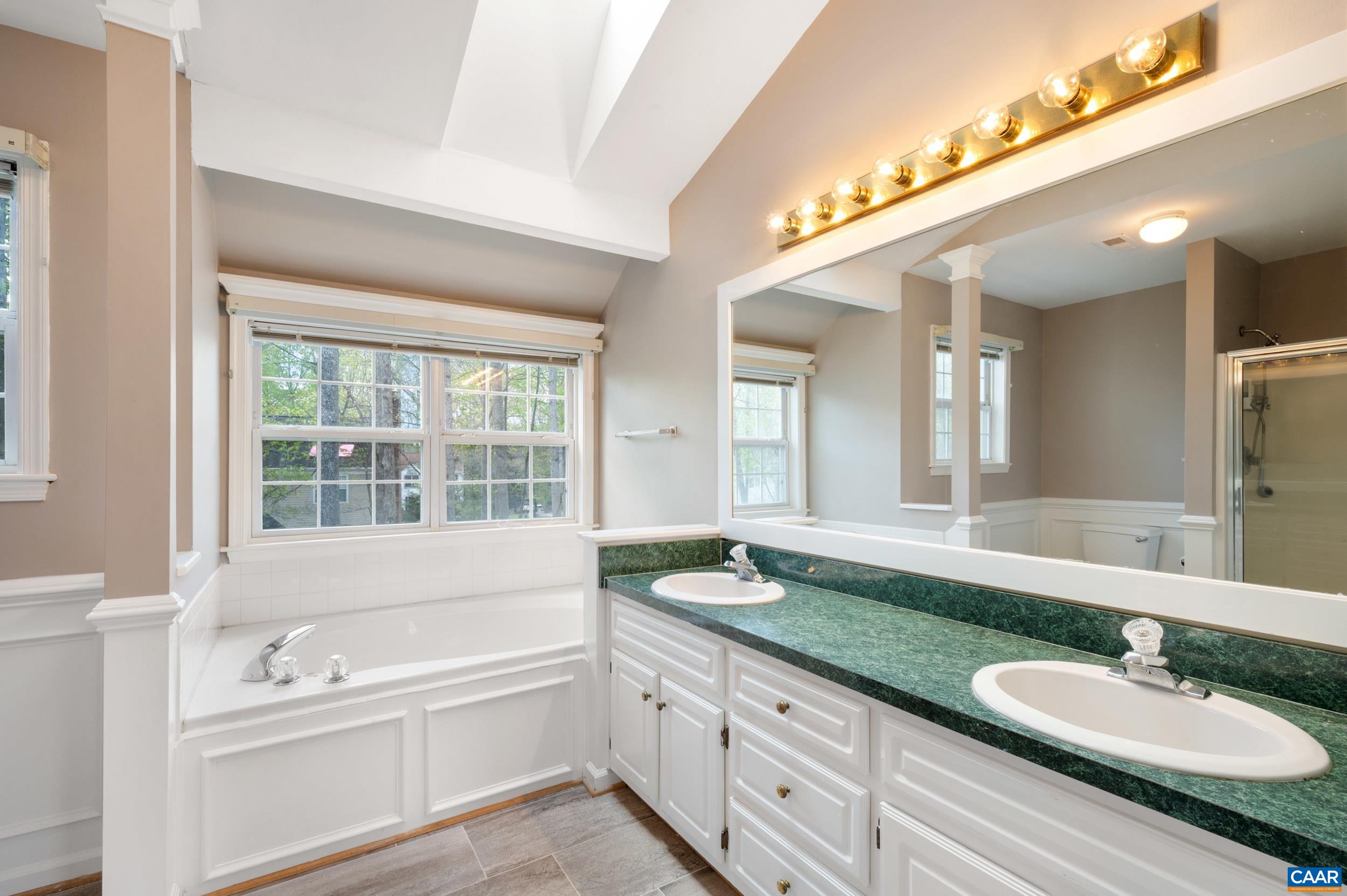 2089 WHISPERING WOODS DR, CHARLOTTESVILLE, Virginia 22911, 4 Bedrooms Bedrooms, ,2 BathroomsBathrooms,Residential,2089 WHISPERING WOODS DR,675844 MLS # 675844