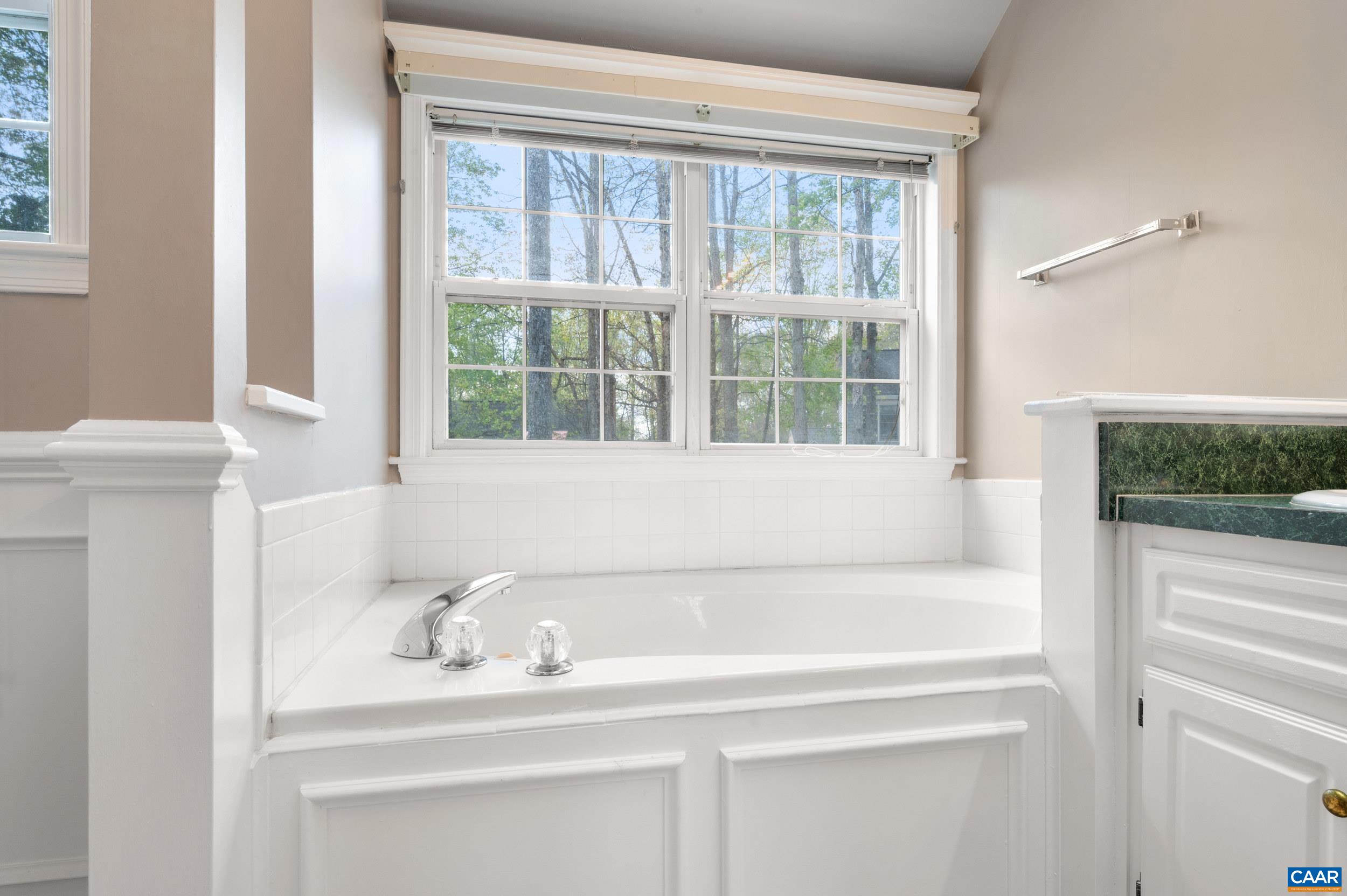 2089 WHISPERING WOODS DR, CHARLOTTESVILLE, Virginia 22911, 4 Bedrooms Bedrooms, ,2 BathroomsBathrooms,Residential,2089 WHISPERING WOODS DR,675844 MLS # 675844