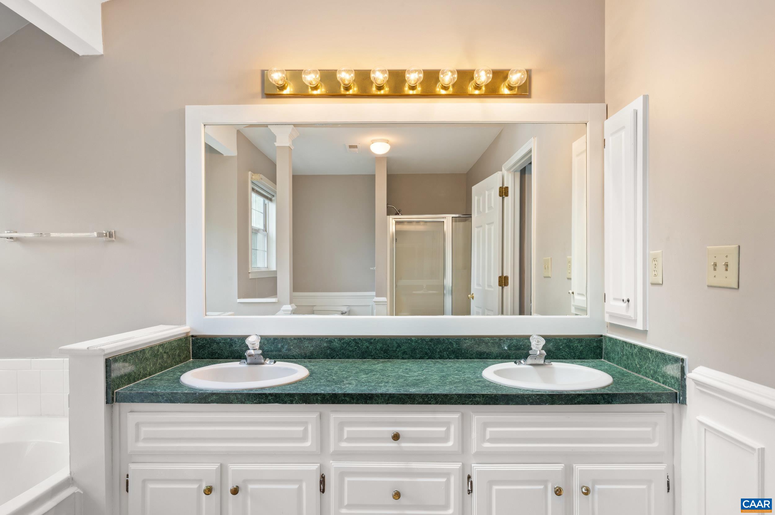 2089 WHISPERING WOODS DR, CHARLOTTESVILLE, Virginia 22911, 4 Bedrooms Bedrooms, ,2 BathroomsBathrooms,Residential,2089 WHISPERING WOODS DR,675844 MLS # 675844