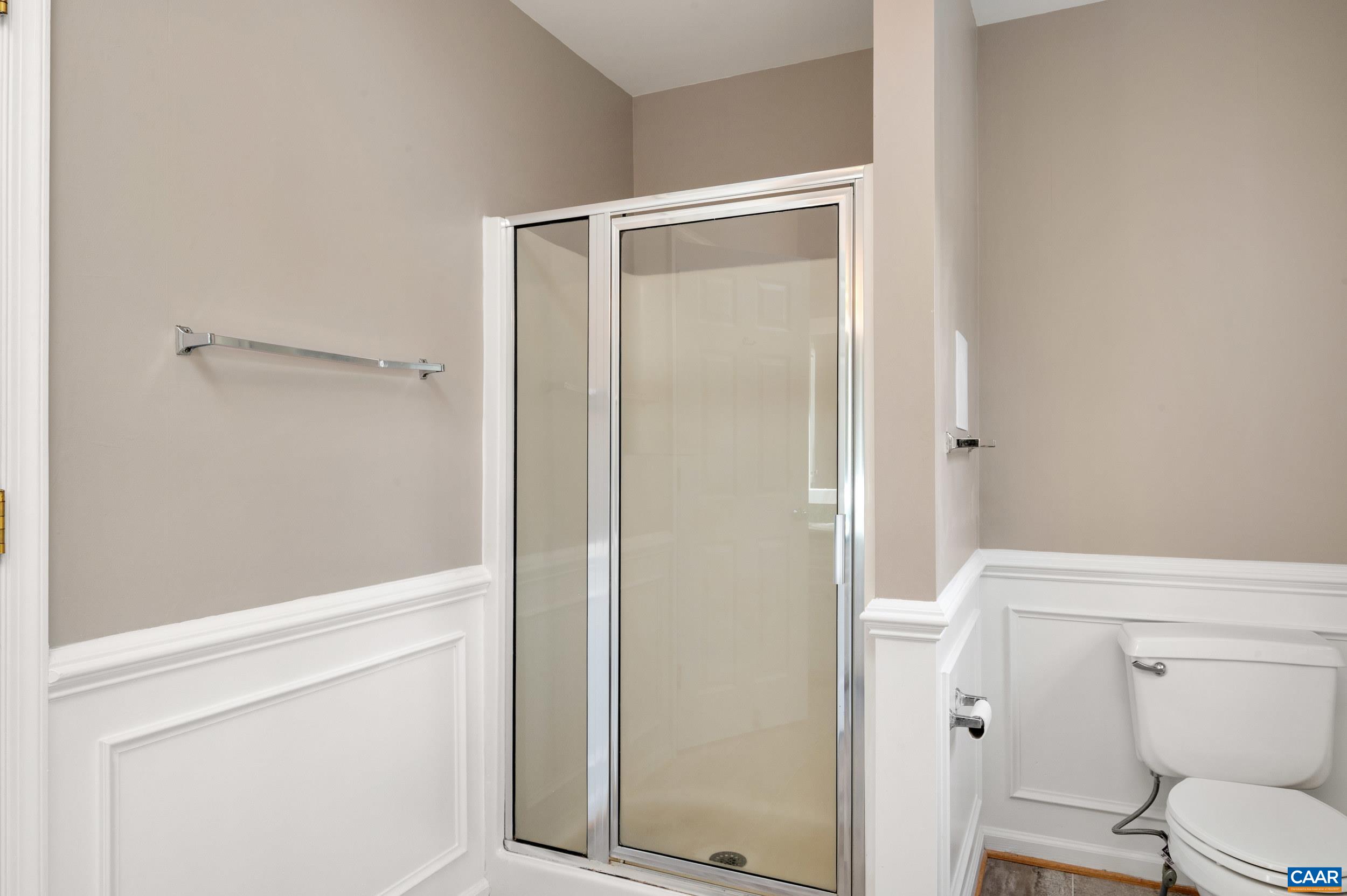 2089 WHISPERING WOODS DR, CHARLOTTESVILLE, Virginia 22911, 4 Bedrooms Bedrooms, ,2 BathroomsBathrooms,Residential,2089 WHISPERING WOODS DR,675844 MLS # 675844