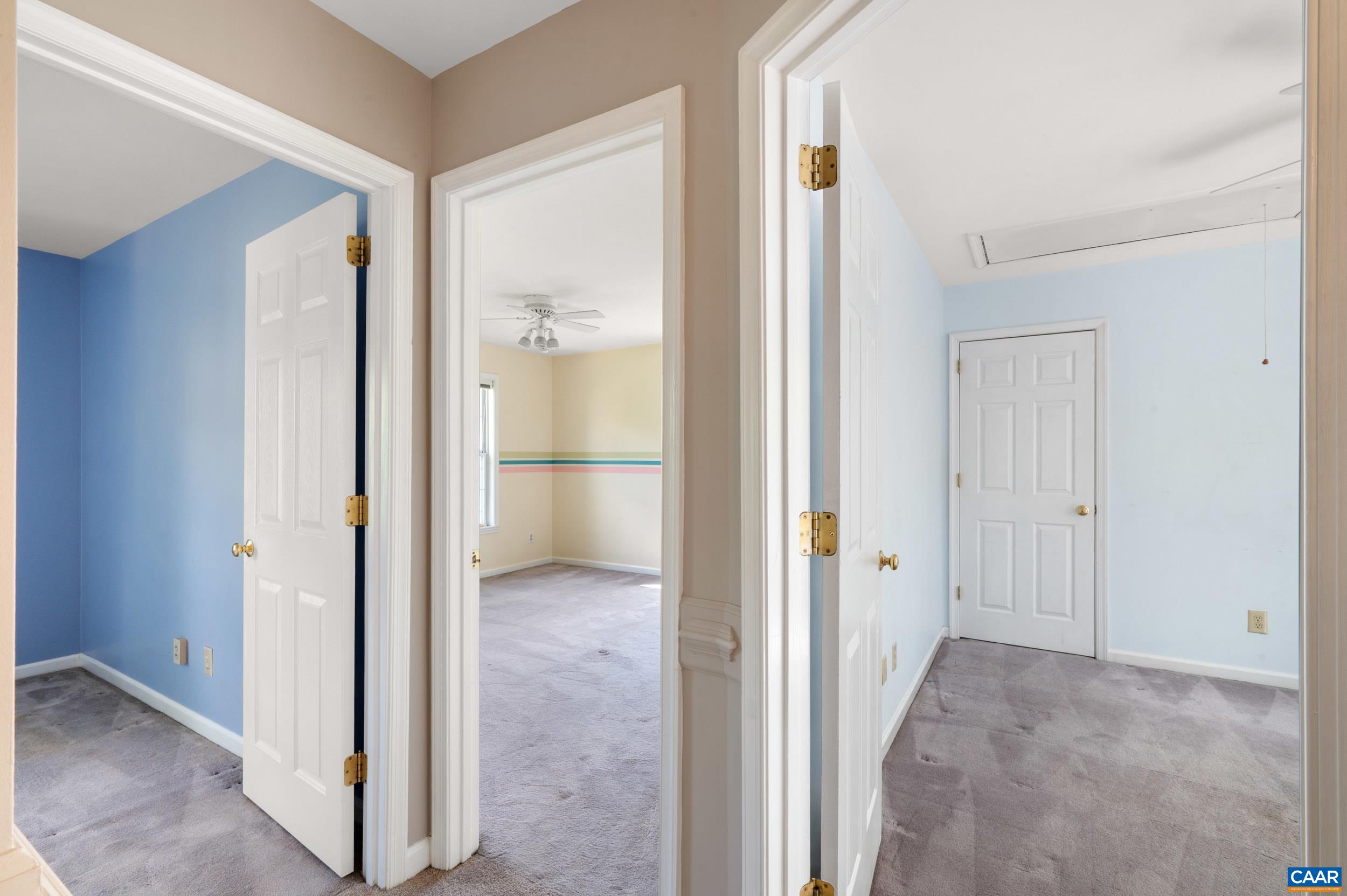 2089 WHISPERING WOODS DR, CHARLOTTESVILLE, Virginia 22911, 4 Bedrooms Bedrooms, ,2 BathroomsBathrooms,Residential,2089 WHISPERING WOODS DR,675844 MLS # 675844