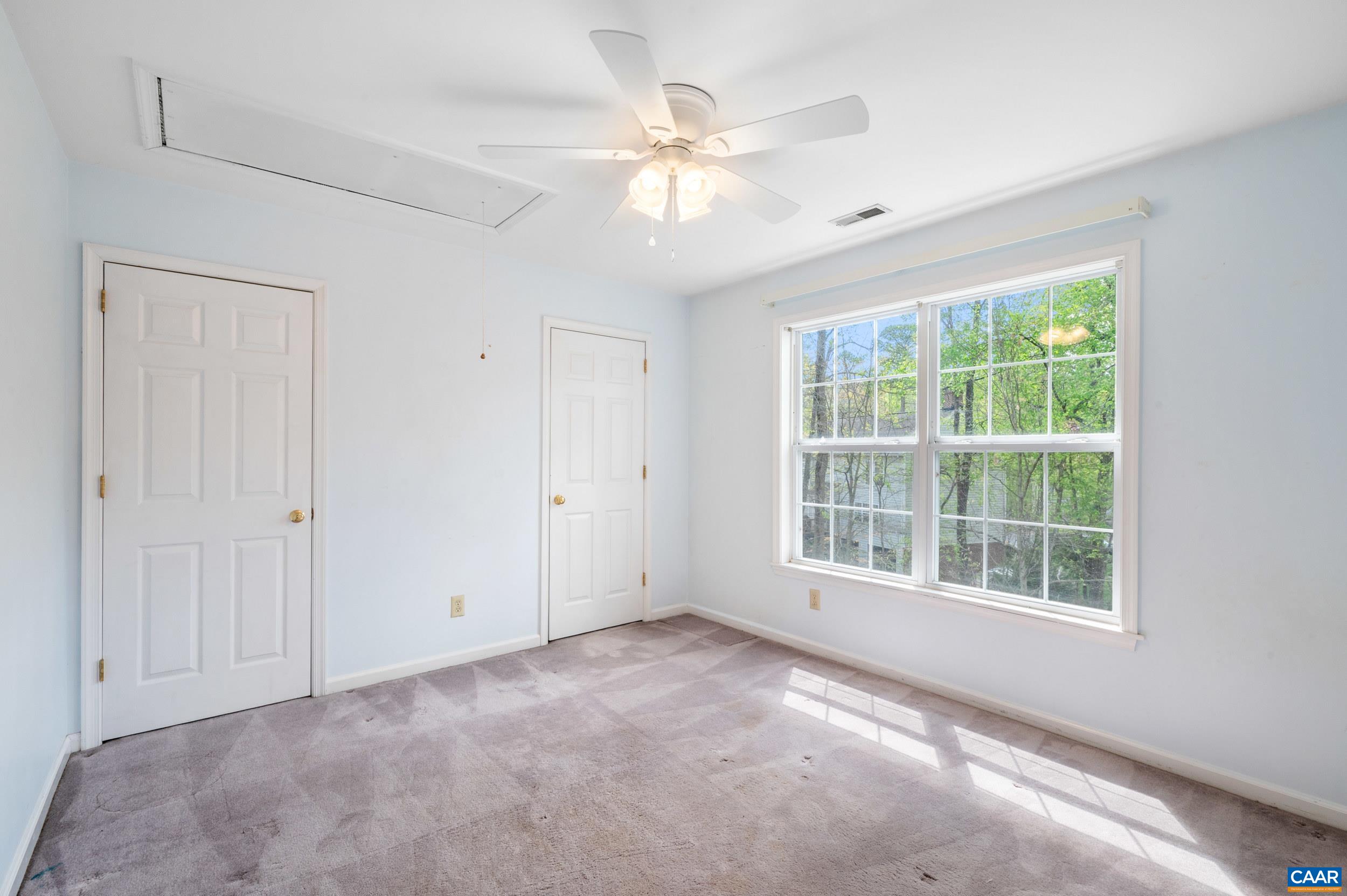 2089 WHISPERING WOODS DR, CHARLOTTESVILLE, Virginia 22911, 4 Bedrooms Bedrooms, ,2 BathroomsBathrooms,Residential,2089 WHISPERING WOODS DR,675844 MLS # 675844