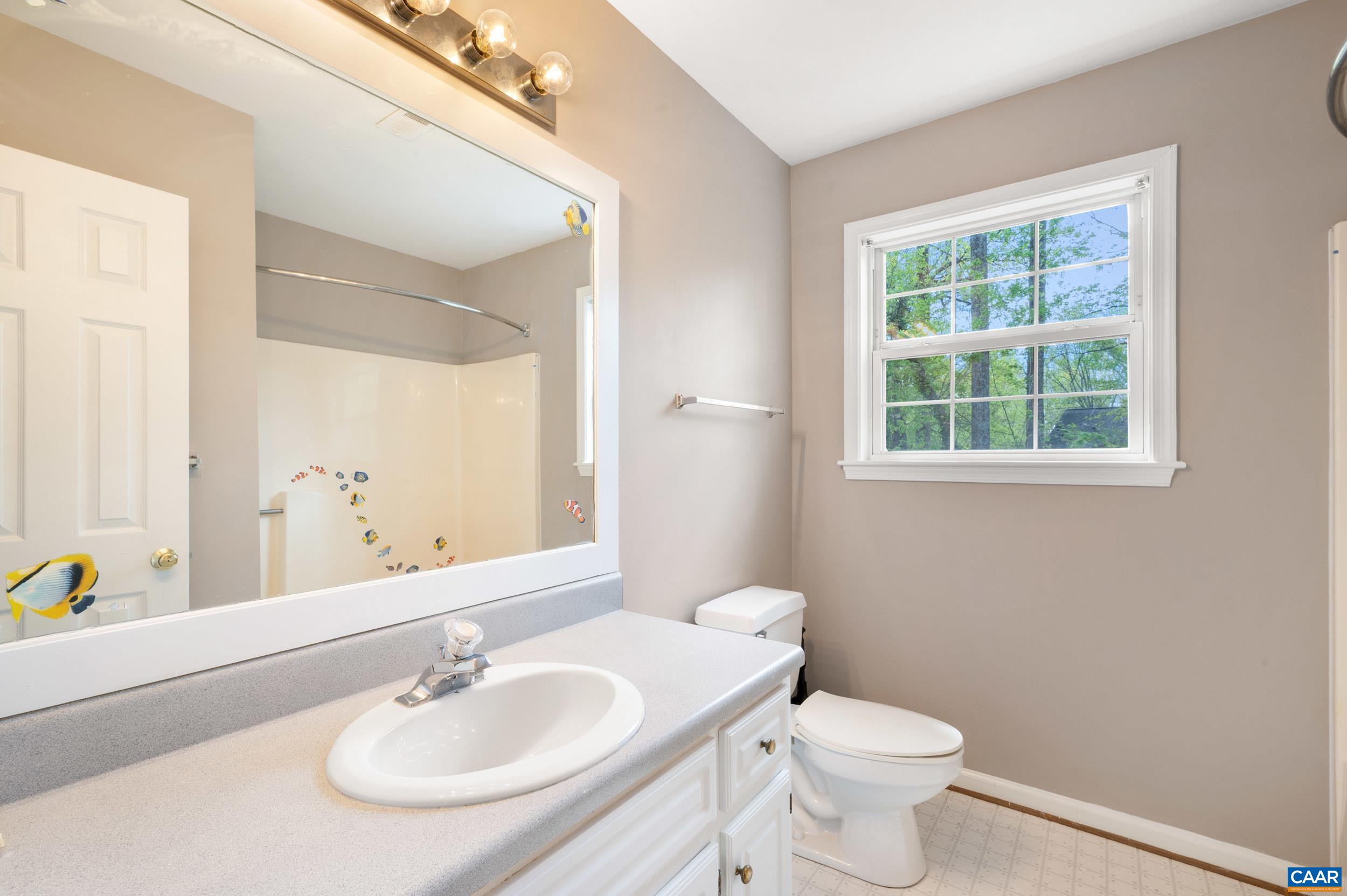 2089 WHISPERING WOODS DR, CHARLOTTESVILLE, Virginia 22911, 4 Bedrooms Bedrooms, ,2 BathroomsBathrooms,Residential,2089 WHISPERING WOODS DR,675844 MLS # 675844