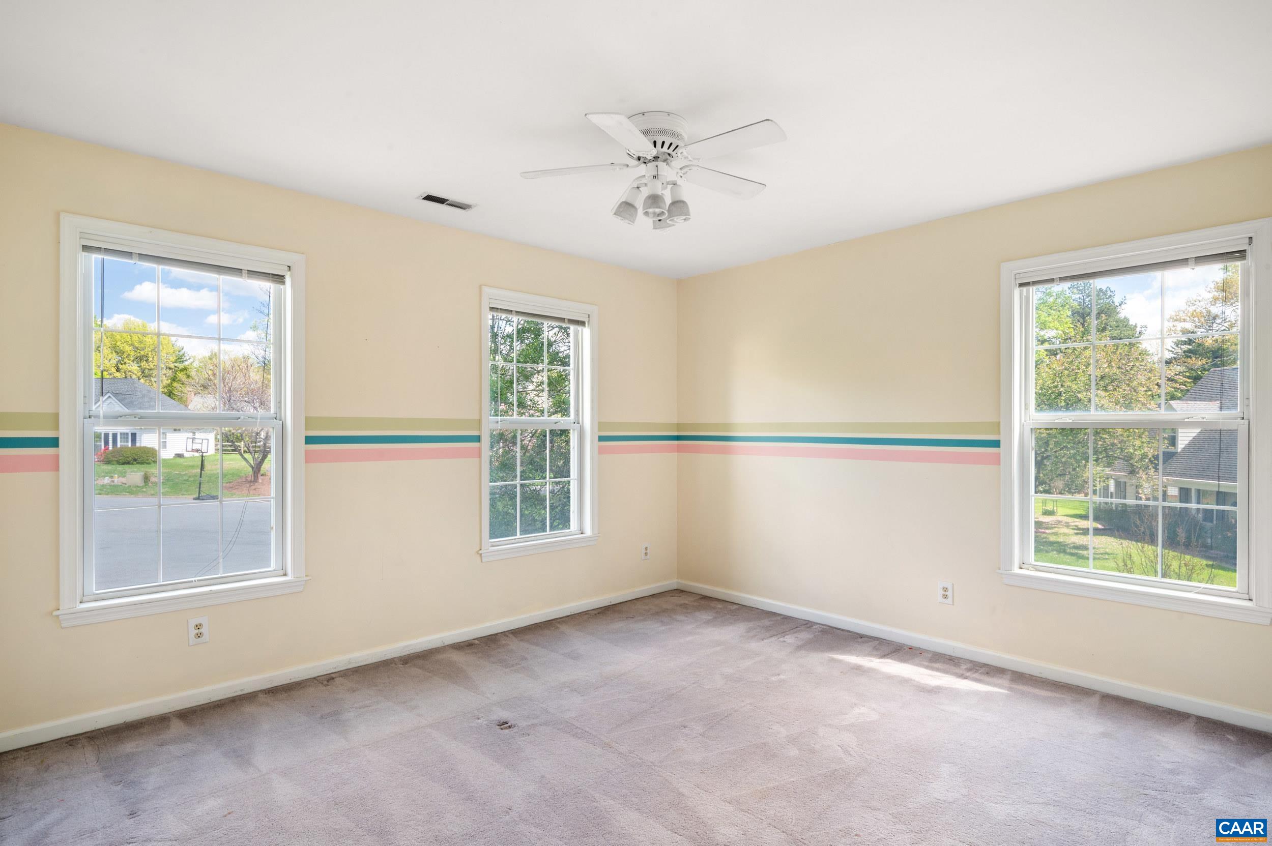 2089 WHISPERING WOODS DR, CHARLOTTESVILLE, Virginia 22911, 4 Bedrooms Bedrooms, ,2 BathroomsBathrooms,Residential,2089 WHISPERING WOODS DR,675844 MLS # 675844