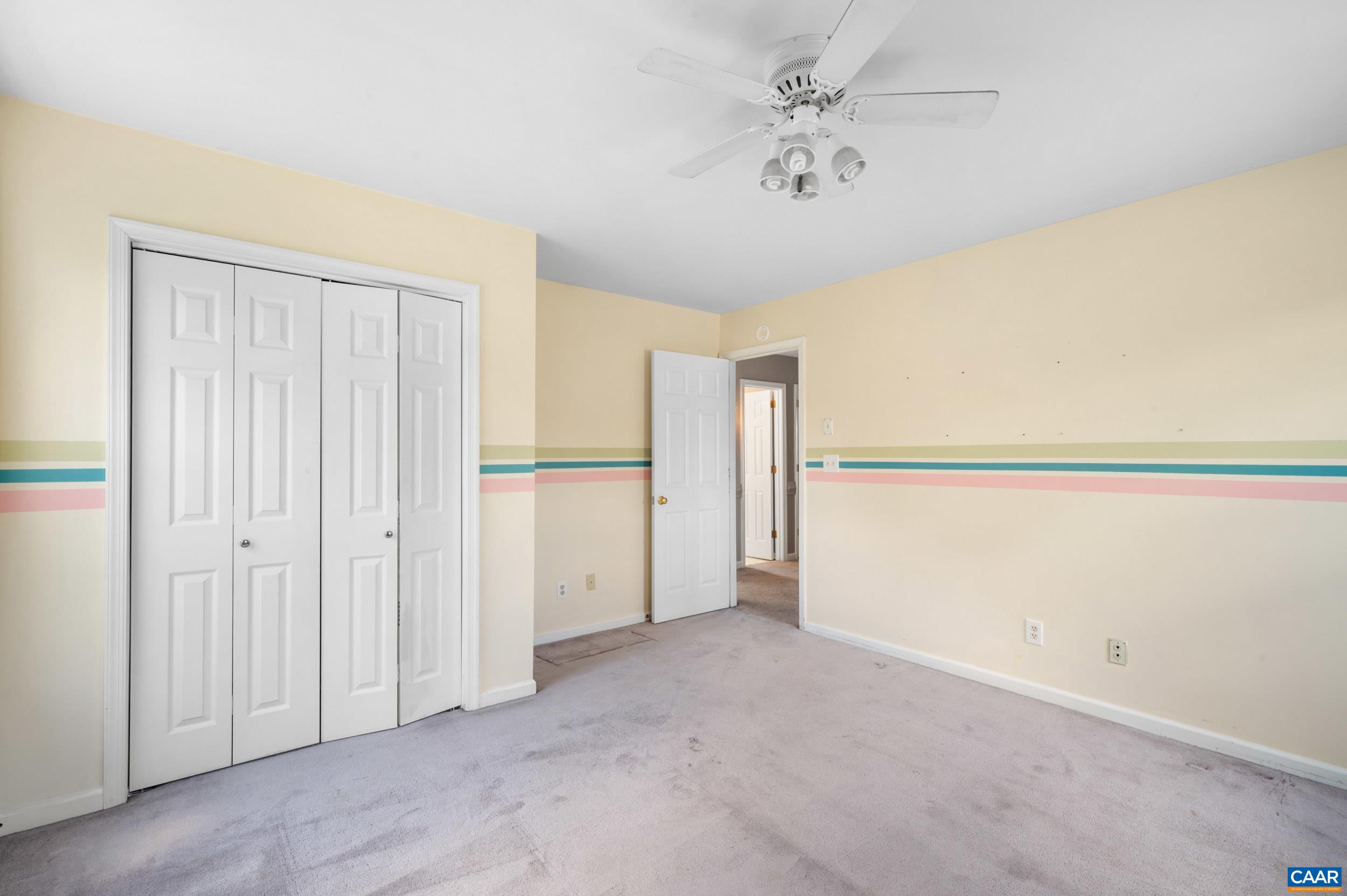 2089 WHISPERING WOODS DR, CHARLOTTESVILLE, Virginia 22911, 4 Bedrooms Bedrooms, ,2 BathroomsBathrooms,Residential,2089 WHISPERING WOODS DR,675844 MLS # 675844