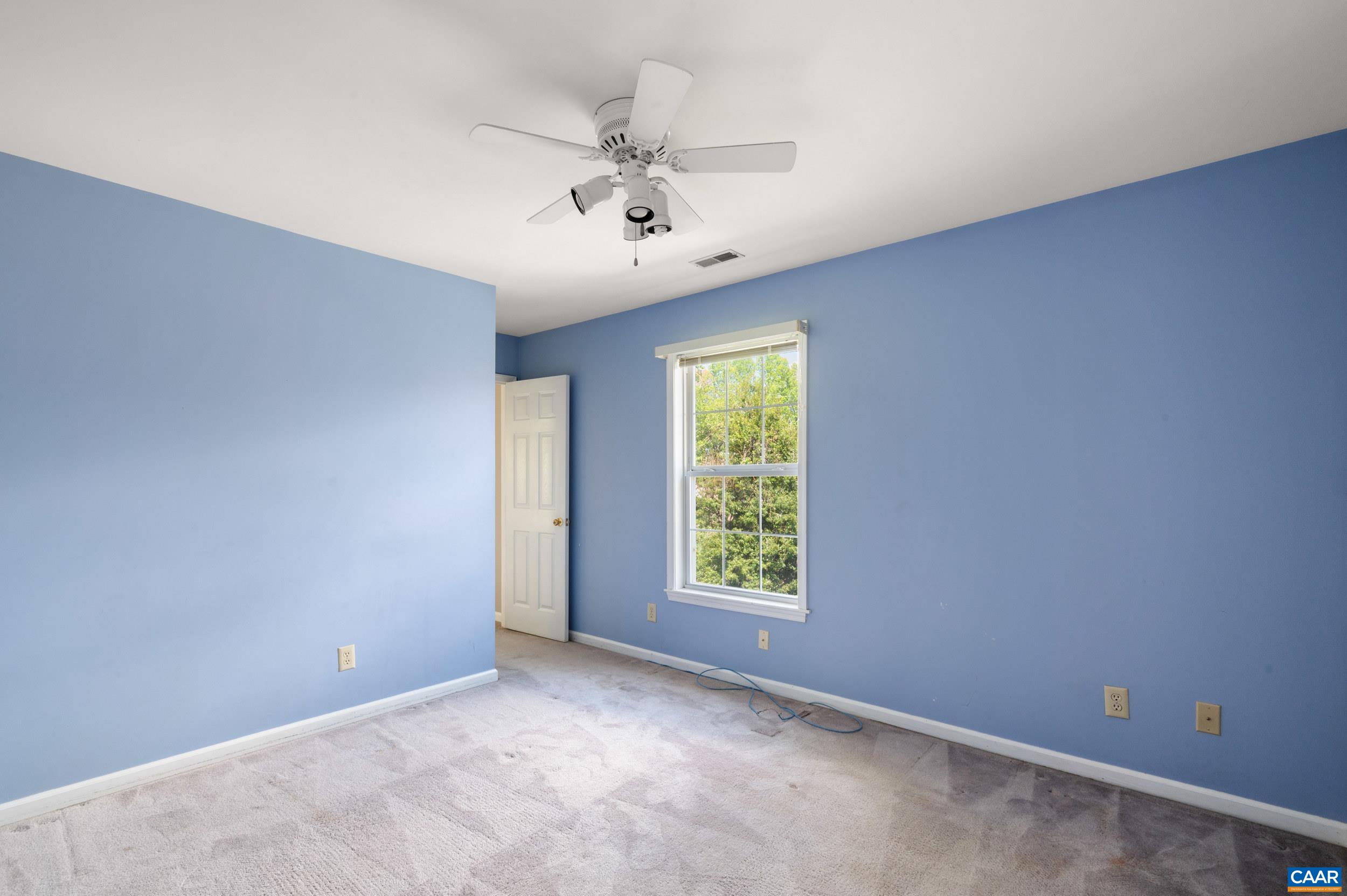 2089 WHISPERING WOODS DR, CHARLOTTESVILLE, Virginia 22911, 4 Bedrooms Bedrooms, ,2 BathroomsBathrooms,Residential,2089 WHISPERING WOODS DR,675844 MLS # 675844