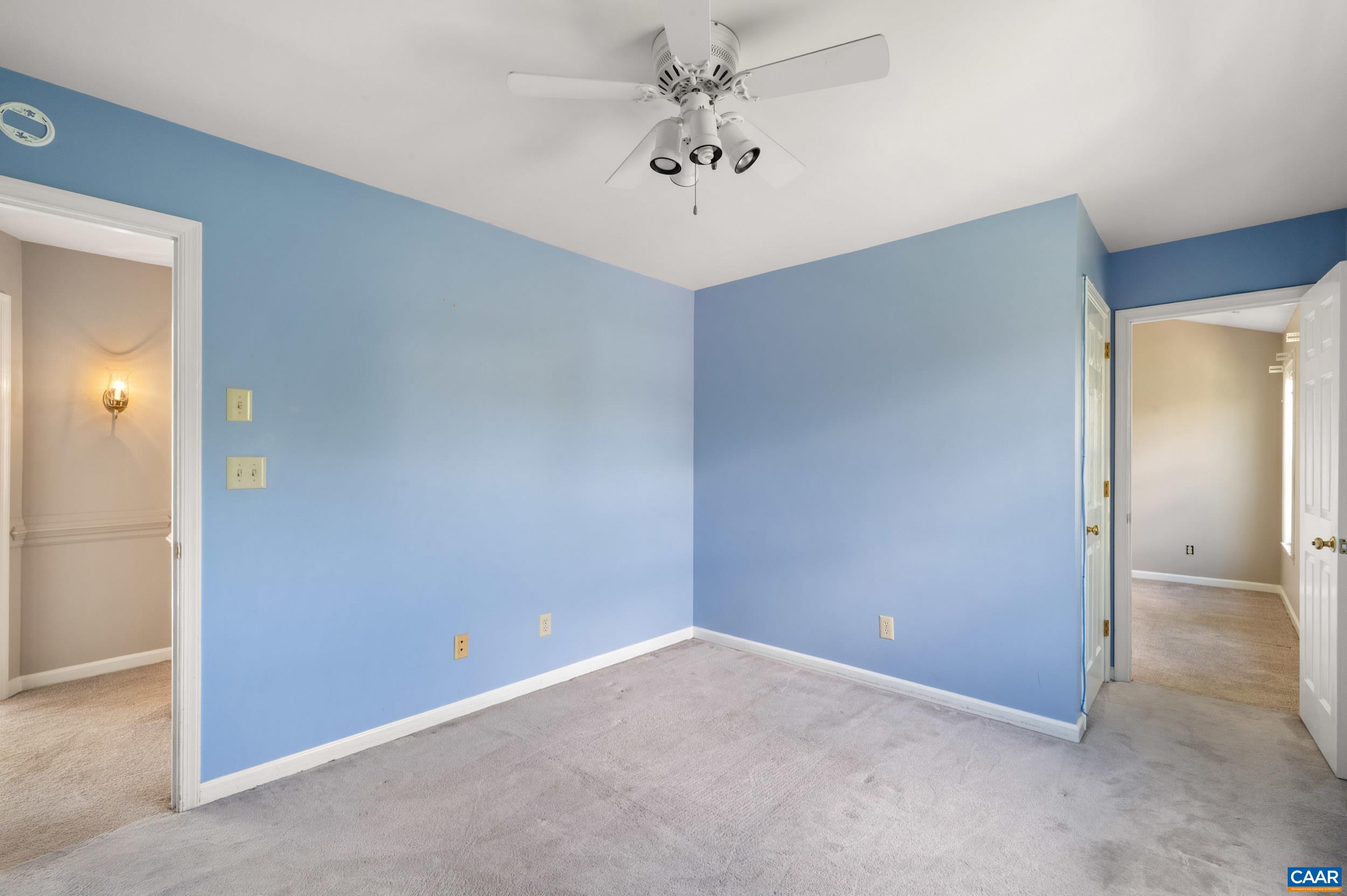 2089 WHISPERING WOODS DR, CHARLOTTESVILLE, Virginia 22911, 4 Bedrooms Bedrooms, ,2 BathroomsBathrooms,Residential,2089 WHISPERING WOODS DR,675844 MLS # 675844