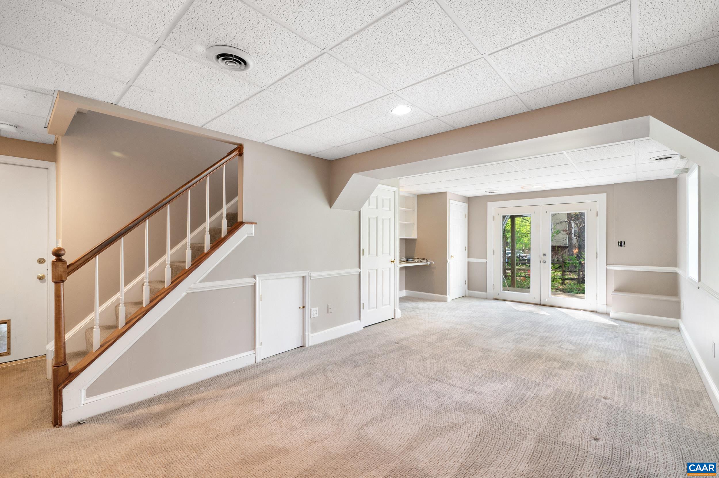 2089 WHISPERING WOODS DR, CHARLOTTESVILLE, Virginia 22911, 4 Bedrooms Bedrooms, ,2 BathroomsBathrooms,Residential,2089 WHISPERING WOODS DR,675844 MLS # 675844