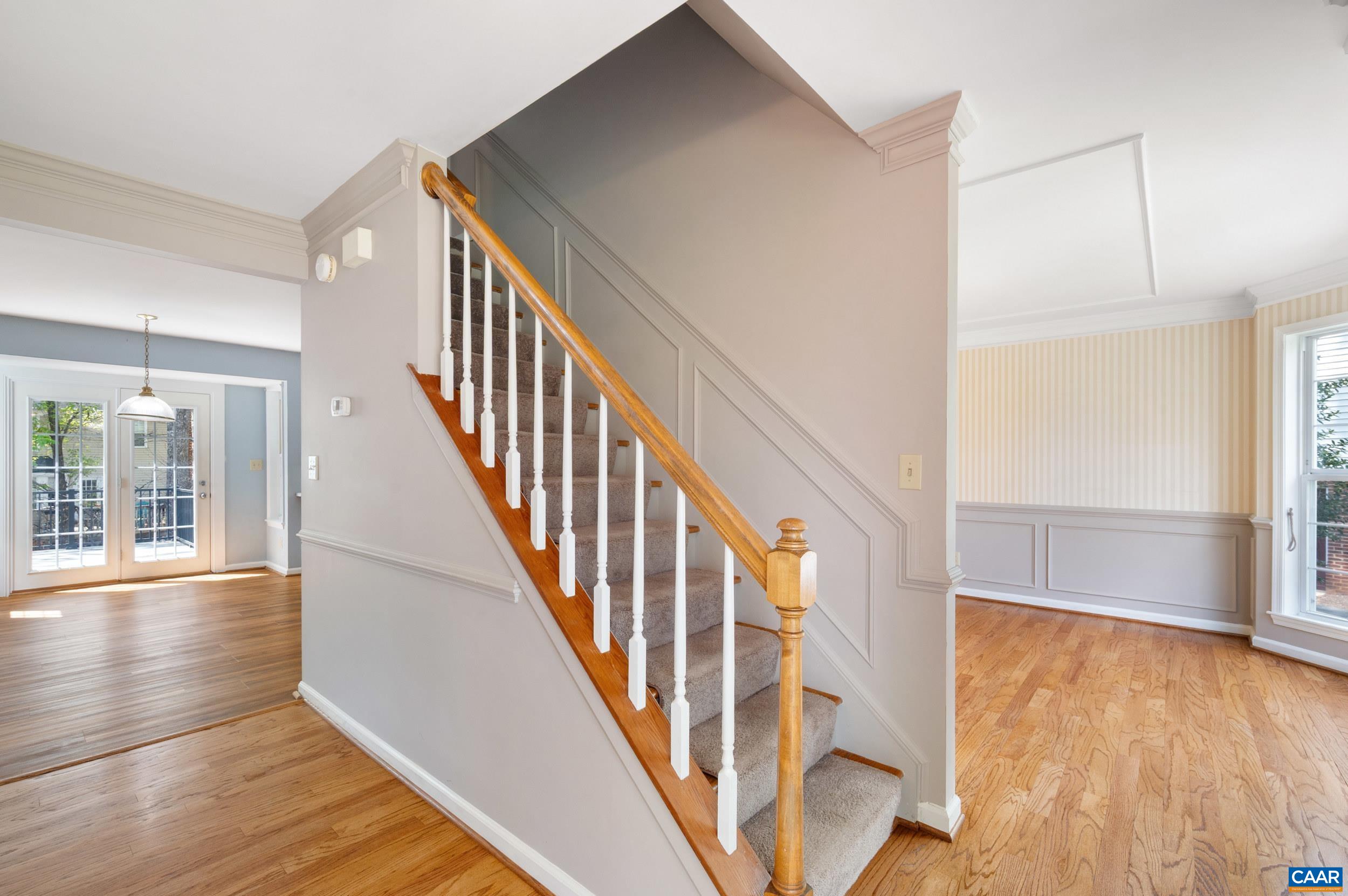 2089 WHISPERING WOODS DR, CHARLOTTESVILLE, Virginia 22911, 4 Bedrooms Bedrooms, ,2 BathroomsBathrooms,Residential,2089 WHISPERING WOODS DR,675844 MLS # 675844