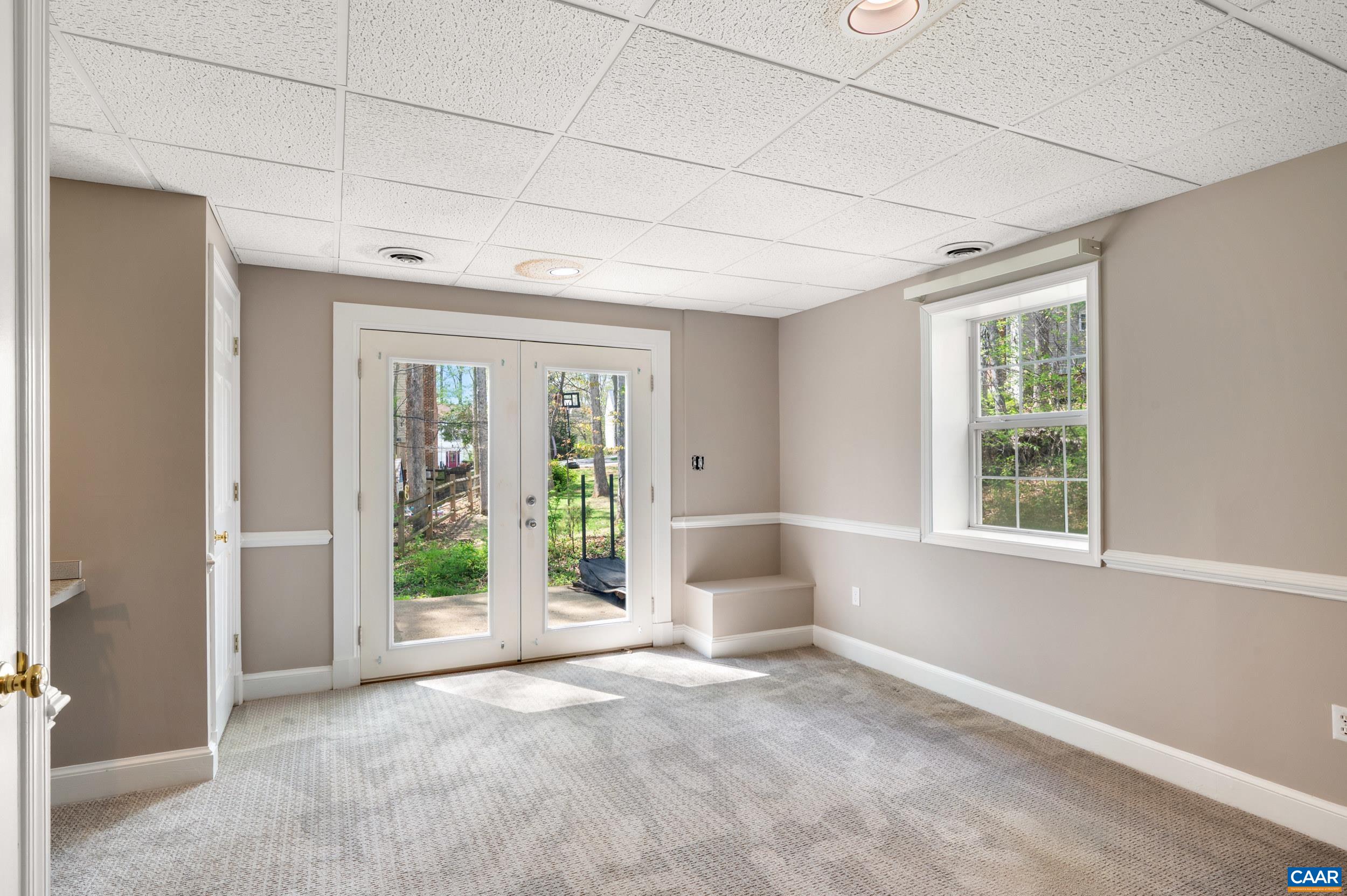 2089 WHISPERING WOODS DR, CHARLOTTESVILLE, Virginia 22911, 4 Bedrooms Bedrooms, ,2 BathroomsBathrooms,Residential,2089 WHISPERING WOODS DR,675844 MLS # 675844