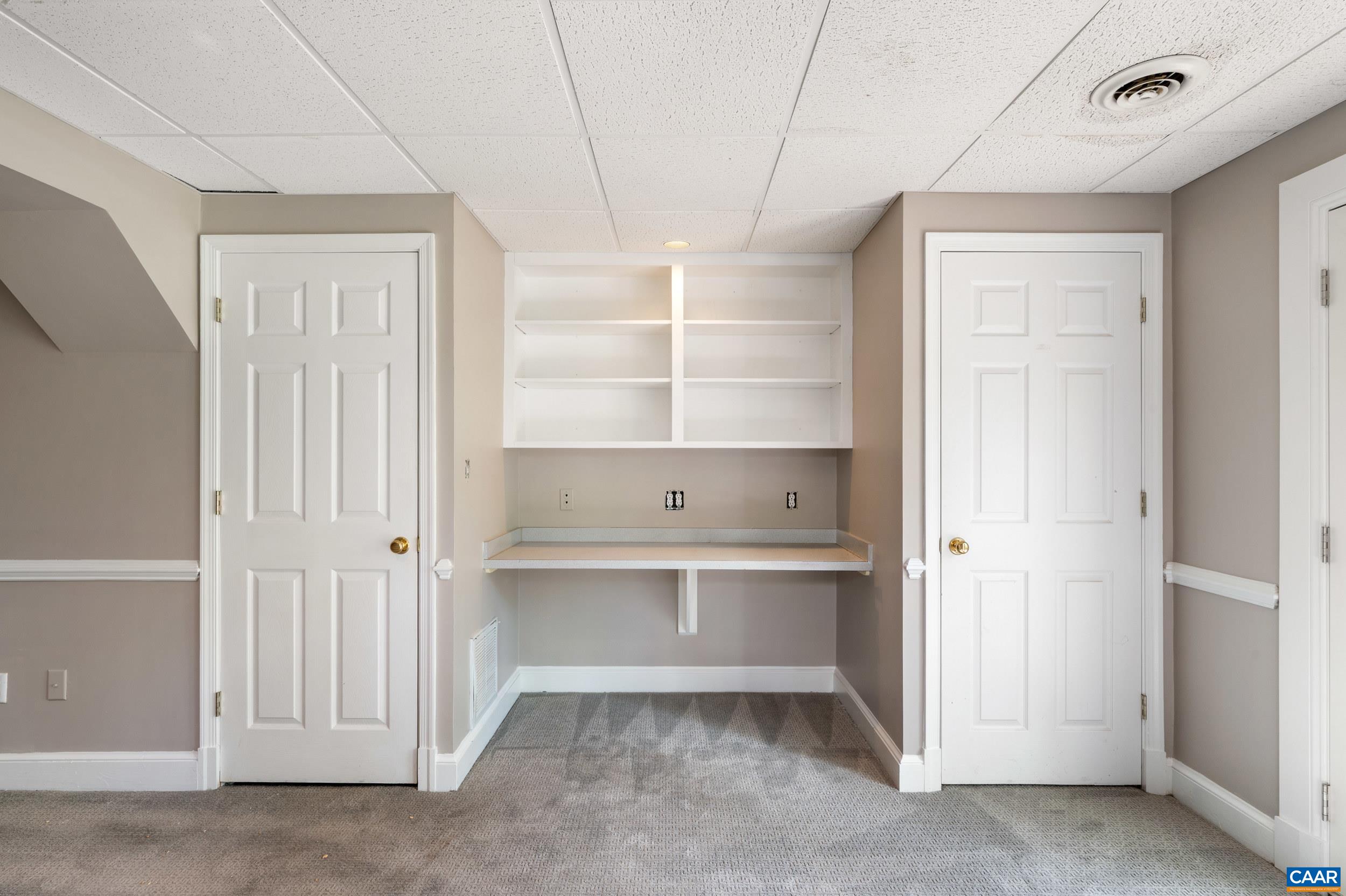 2089 WHISPERING WOODS DR, CHARLOTTESVILLE, Virginia 22911, 4 Bedrooms Bedrooms, ,2 BathroomsBathrooms,Residential,2089 WHISPERING WOODS DR,675844 MLS # 675844