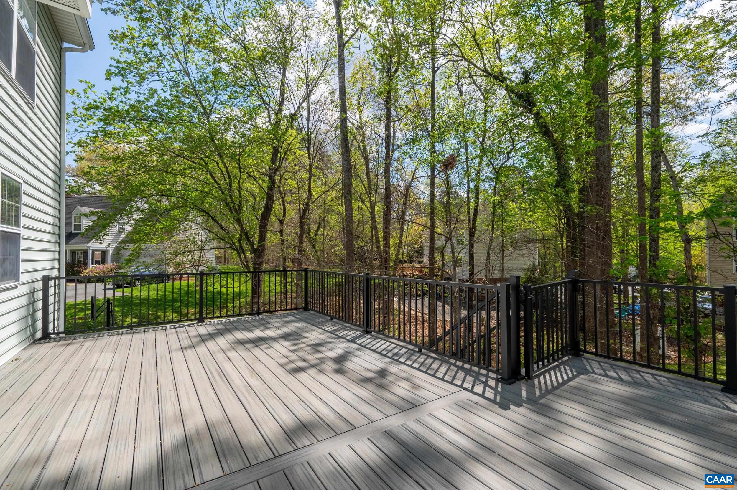 2089 WHISPERING WOODS DR, CHARLOTTESVILLE, Virginia 22911, 4 Bedrooms Bedrooms, ,2 BathroomsBathrooms,Residential,2089 WHISPERING WOODS DR,675844 MLS # 675844