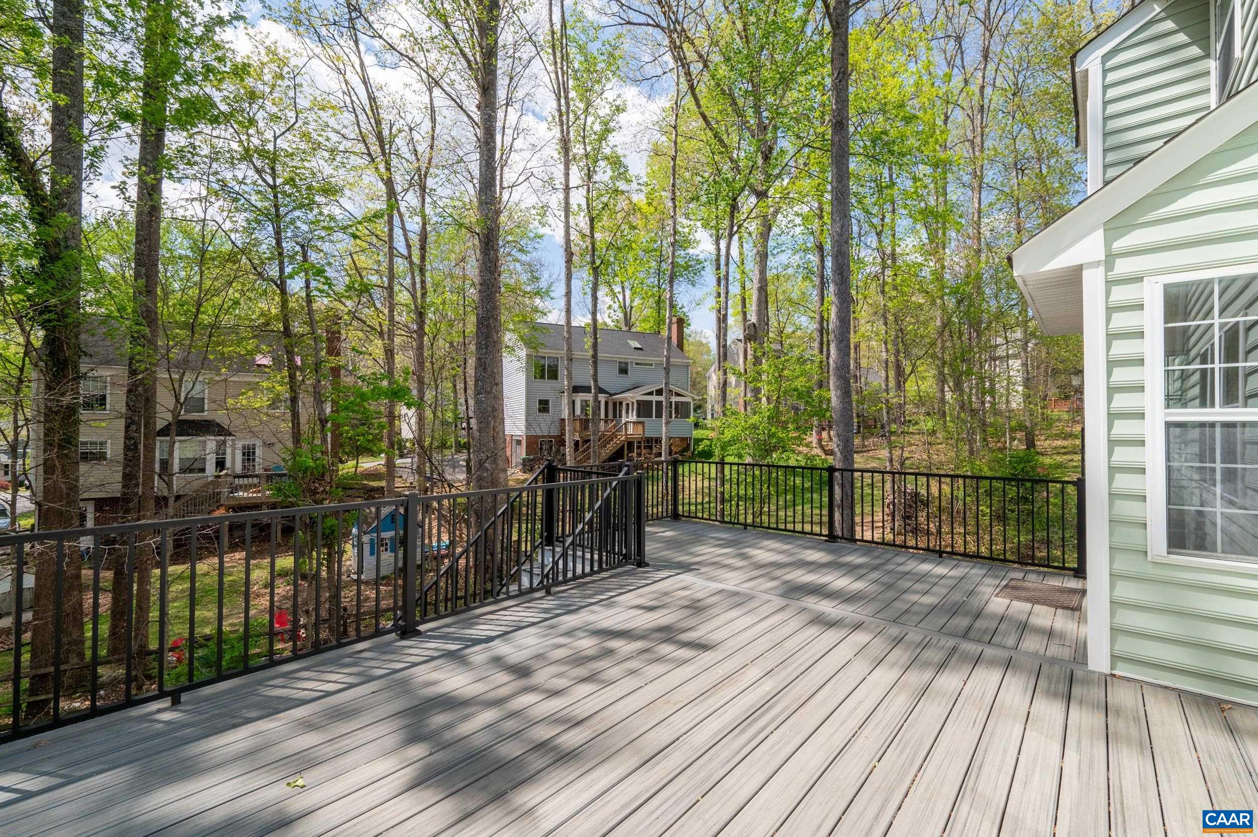 2089 WHISPERING WOODS DR, CHARLOTTESVILLE, Virginia 22911, 4 Bedrooms Bedrooms, ,2 BathroomsBathrooms,Residential,2089 WHISPERING WOODS DR,675844 MLS # 675844