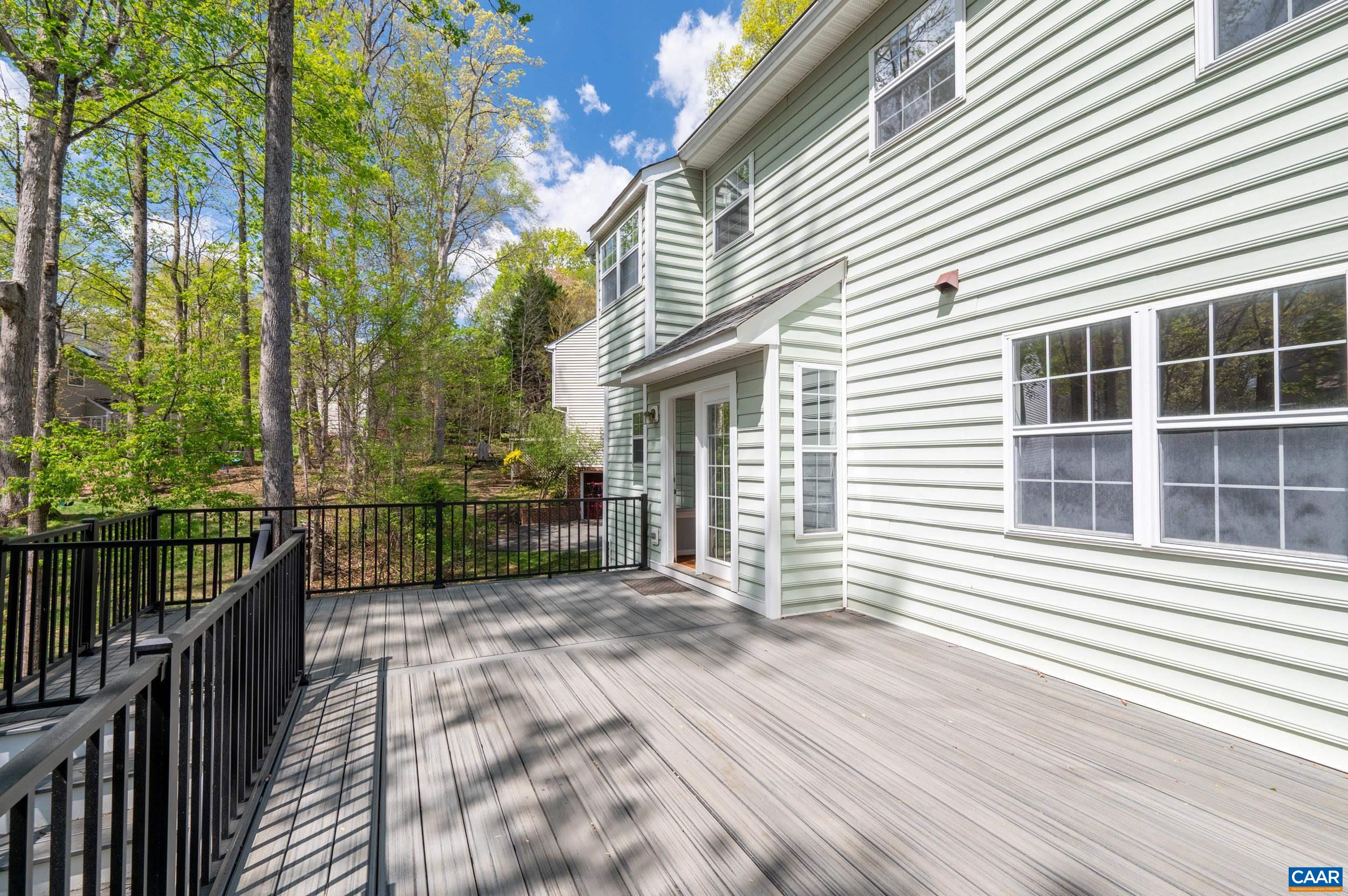 2089 WHISPERING WOODS DR, CHARLOTTESVILLE, Virginia 22911, 4 Bedrooms Bedrooms, ,2 BathroomsBathrooms,Residential,2089 WHISPERING WOODS DR,675844 MLS # 675844