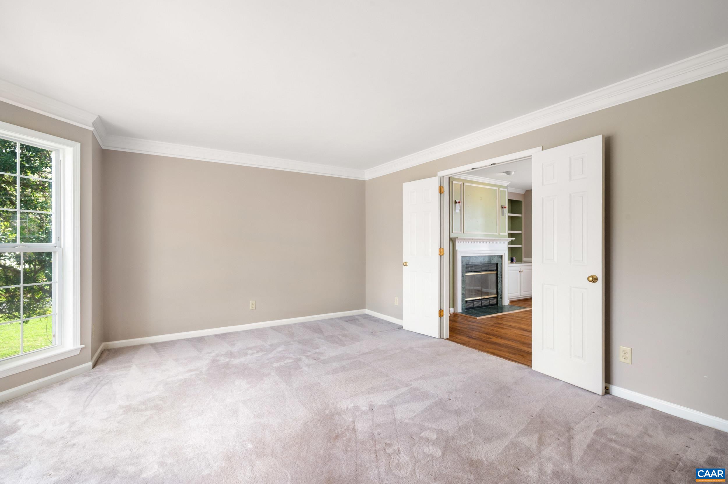 2089 WHISPERING WOODS DR, CHARLOTTESVILLE, Virginia 22911, 4 Bedrooms Bedrooms, ,2 BathroomsBathrooms,Residential,2089 WHISPERING WOODS DR,675844 MLS # 675844