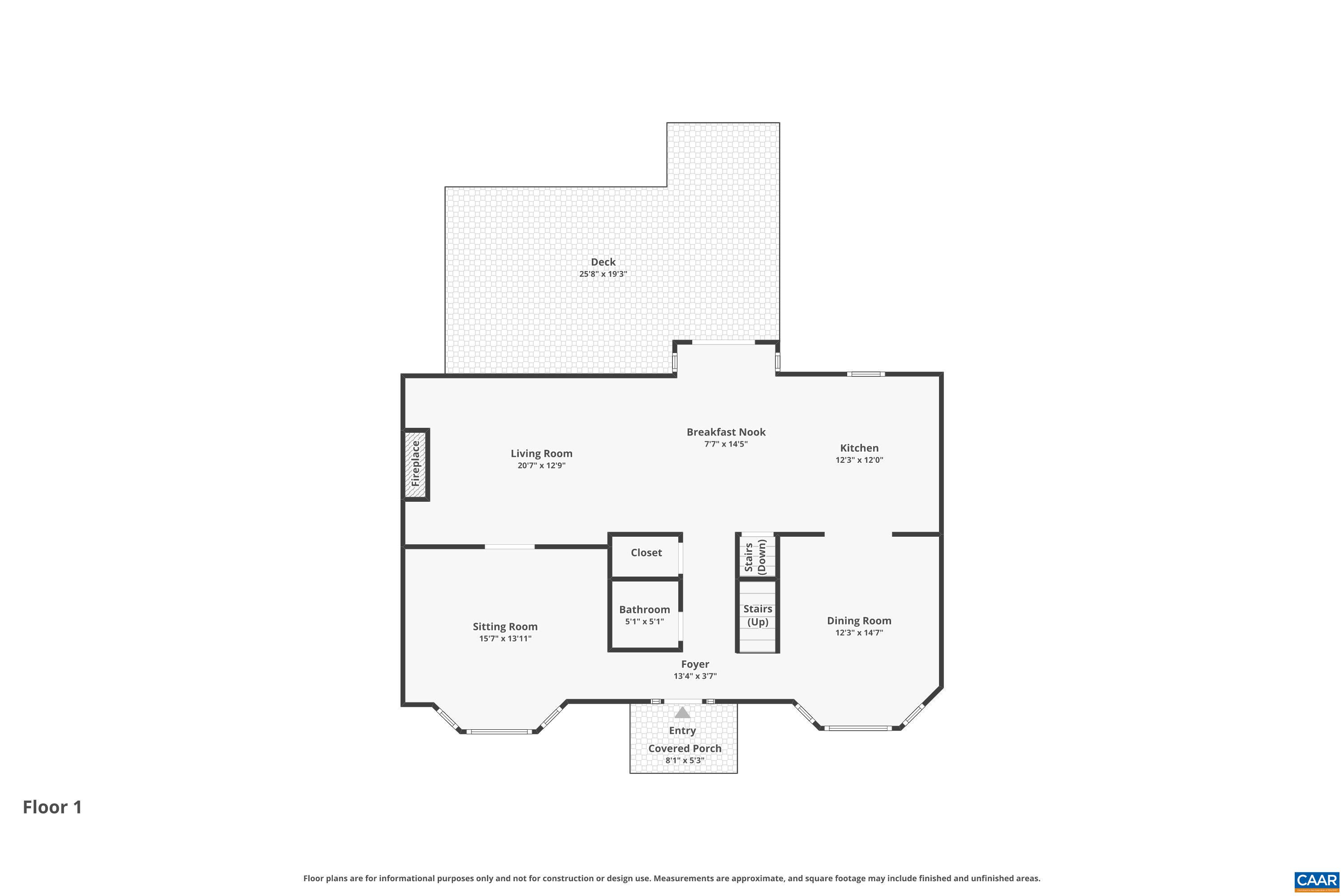 2089 WHISPERING WOODS DR, CHARLOTTESVILLE, Virginia 22911, 4 Bedrooms Bedrooms, ,2 BathroomsBathrooms,Residential,2089 WHISPERING WOODS DR,675844 MLS # 675844