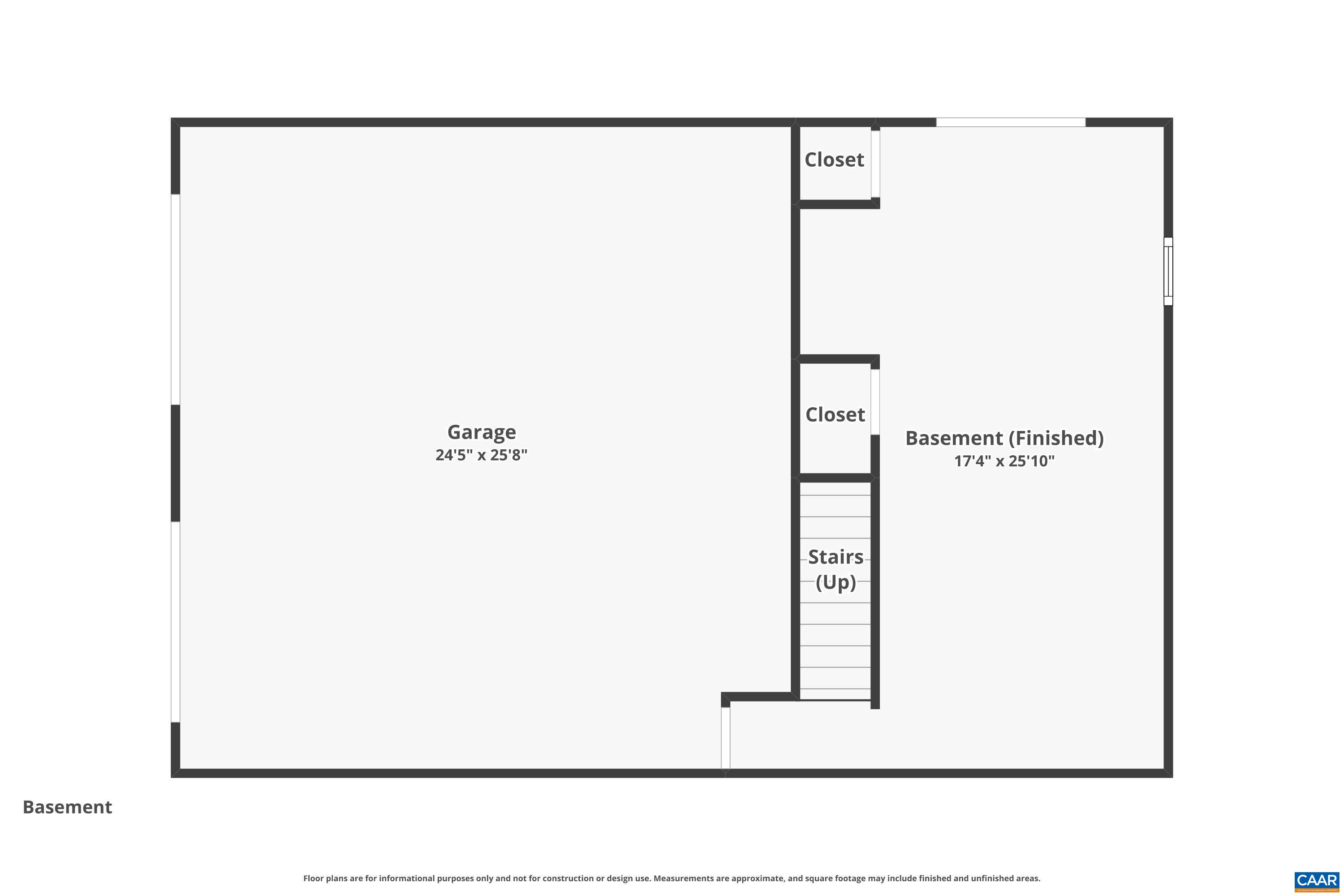 2089 WHISPERING WOODS DR, CHARLOTTESVILLE, Virginia 22911, 4 Bedrooms Bedrooms, ,2 BathroomsBathrooms,Residential,2089 WHISPERING WOODS DR,675844 MLS # 675844