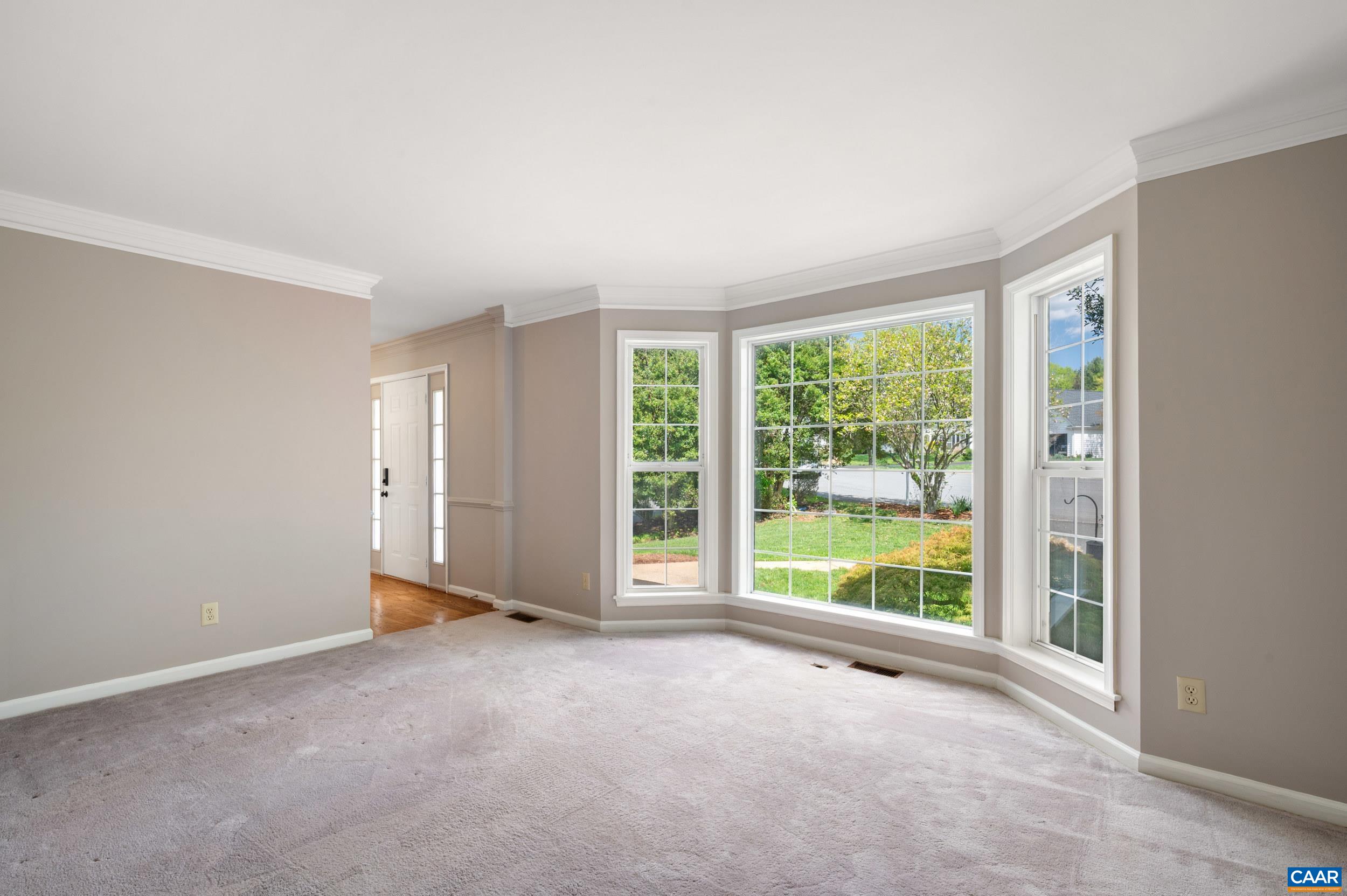 2089 WHISPERING WOODS DR, CHARLOTTESVILLE, Virginia 22911, 4 Bedrooms Bedrooms, ,2 BathroomsBathrooms,Residential,2089 WHISPERING WOODS DR,675844 MLS # 675844