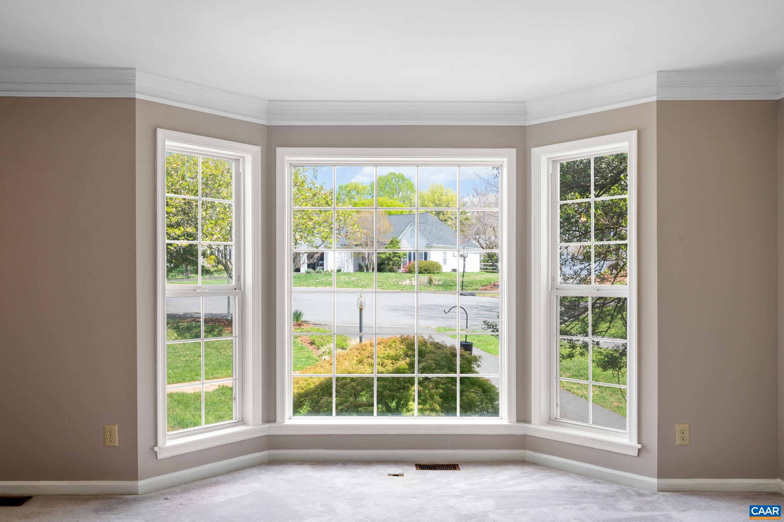 2089 WHISPERING WOODS DR, CHARLOTTESVILLE, Virginia 22911, 4 Bedrooms Bedrooms, ,2 BathroomsBathrooms,Residential,2089 WHISPERING WOODS DR,675844 MLS # 675844