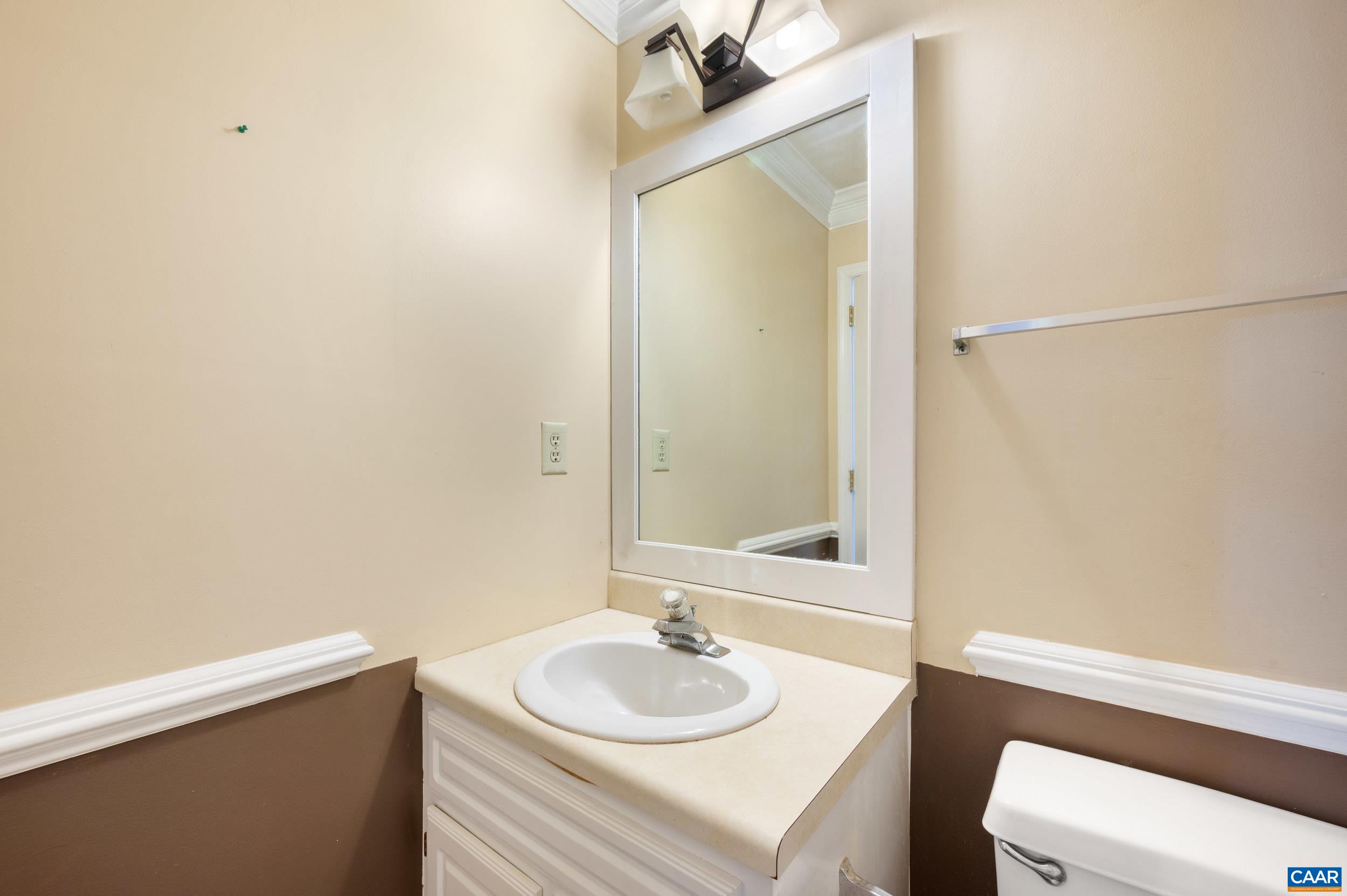 2089 WHISPERING WOODS DR, CHARLOTTESVILLE, Virginia 22911, 4 Bedrooms Bedrooms, ,2 BathroomsBathrooms,Residential,2089 WHISPERING WOODS DR,675844 MLS # 675844