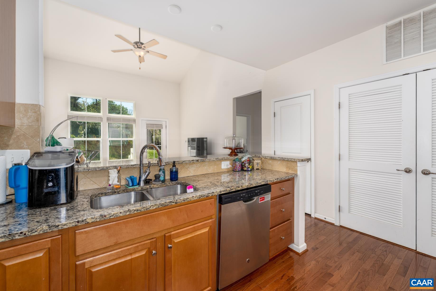 1549 SAWGRASS CT, CHARLOTTESVILLE, Virginia 22901, 3 Bedrooms Bedrooms, ,3 BathroomsBathrooms,Residential,1549 SAWGRASS CT,675848 MLS # 675848