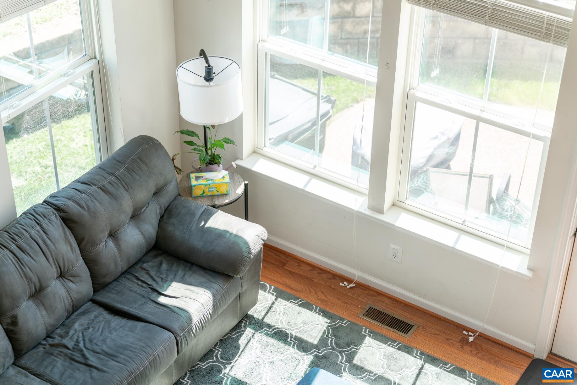 1549 SAWGRASS CT, CHARLOTTESVILLE, Virginia 22901, 3 Bedrooms Bedrooms, ,3 BathroomsBathrooms,Residential,1549 SAWGRASS CT,675848 MLS # 675848