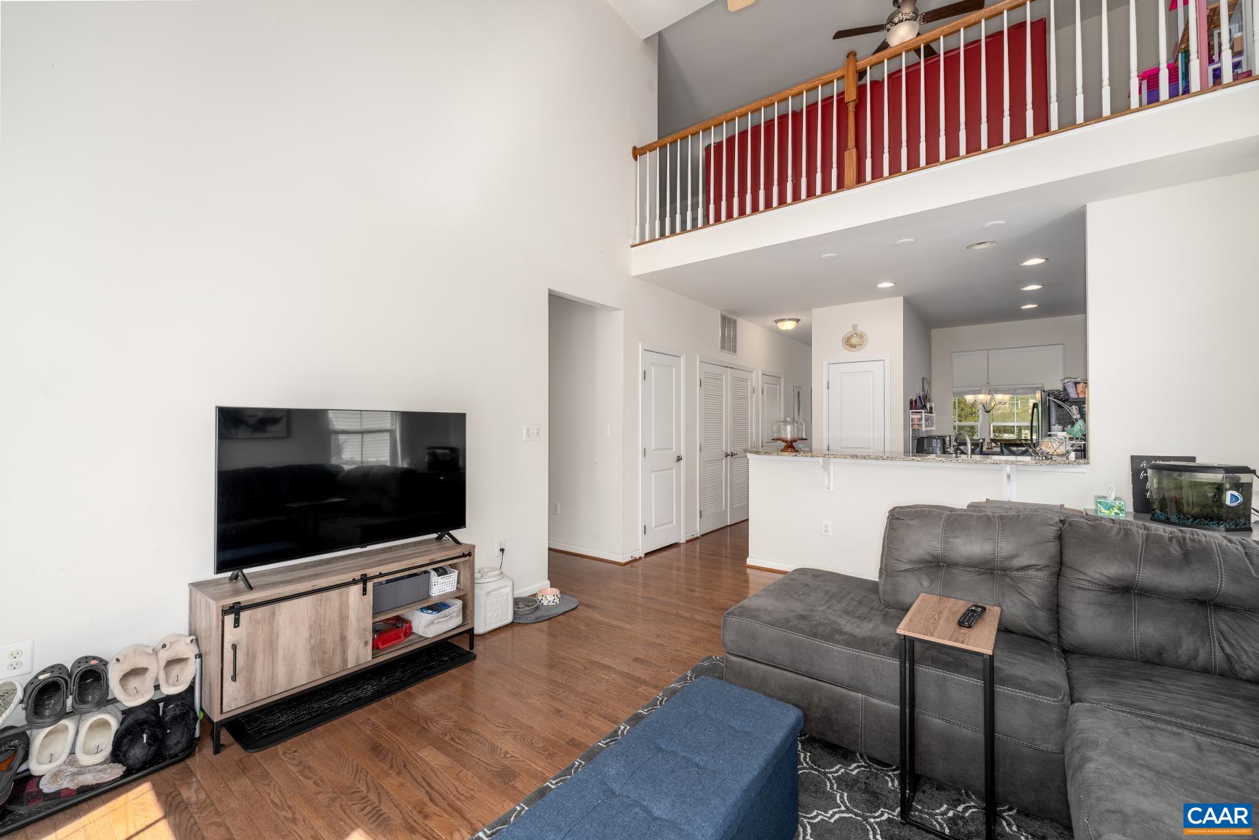 1549 SAWGRASS CT, CHARLOTTESVILLE, Virginia 22901, 3 Bedrooms Bedrooms, ,3 BathroomsBathrooms,Residential,1549 SAWGRASS CT,675848 MLS # 675848