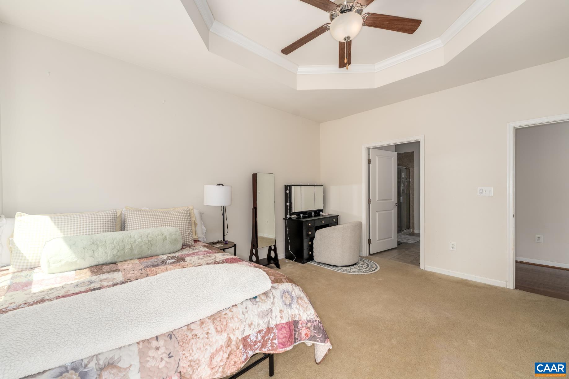 1549 SAWGRASS CT, CHARLOTTESVILLE, Virginia 22901, 3 Bedrooms Bedrooms, ,3 BathroomsBathrooms,Residential,1549 SAWGRASS CT,675848 MLS # 675848