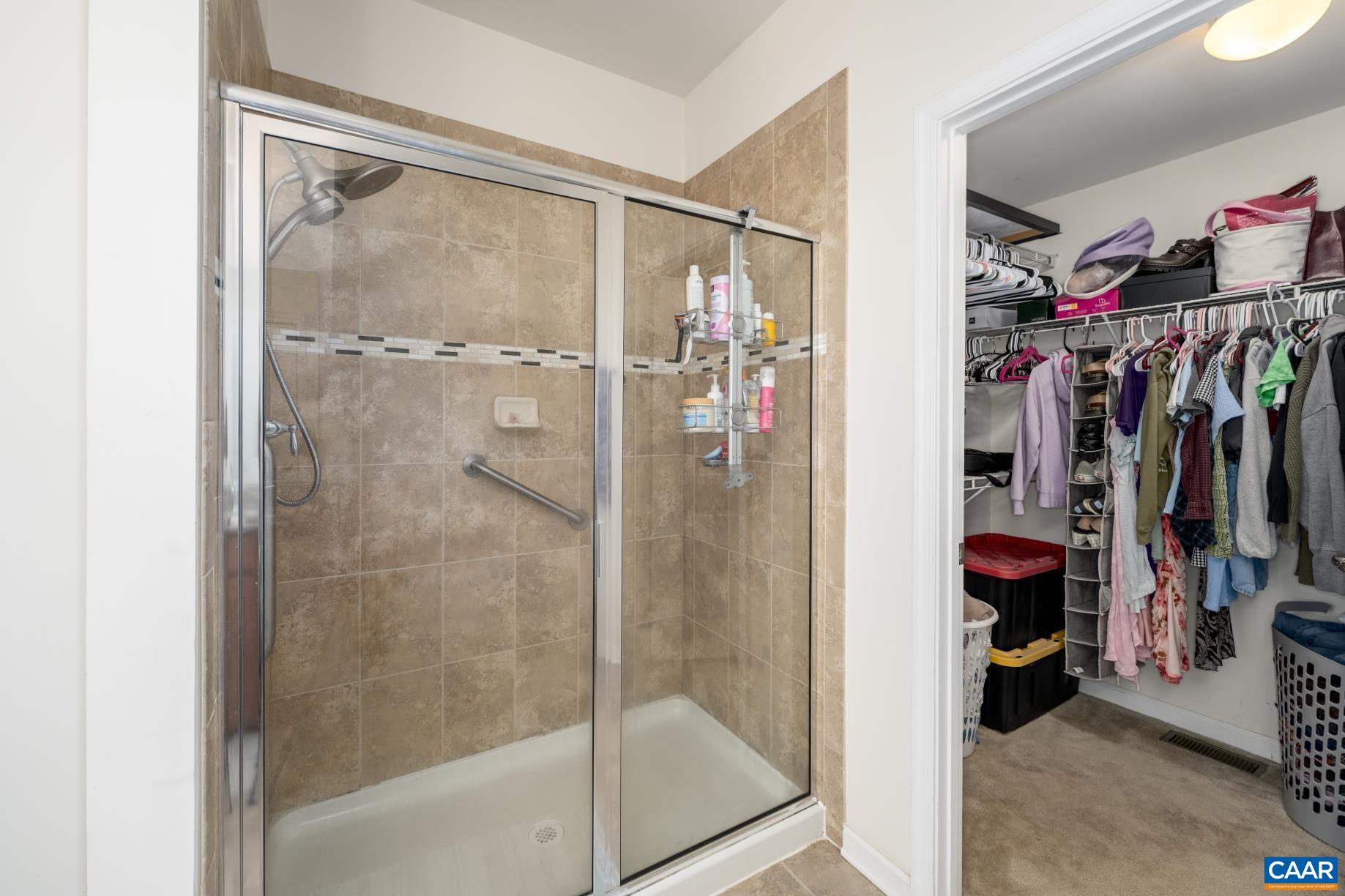 1549 SAWGRASS CT, CHARLOTTESVILLE, Virginia 22901, 3 Bedrooms Bedrooms, ,3 BathroomsBathrooms,Residential,1549 SAWGRASS CT,675848 MLS # 675848