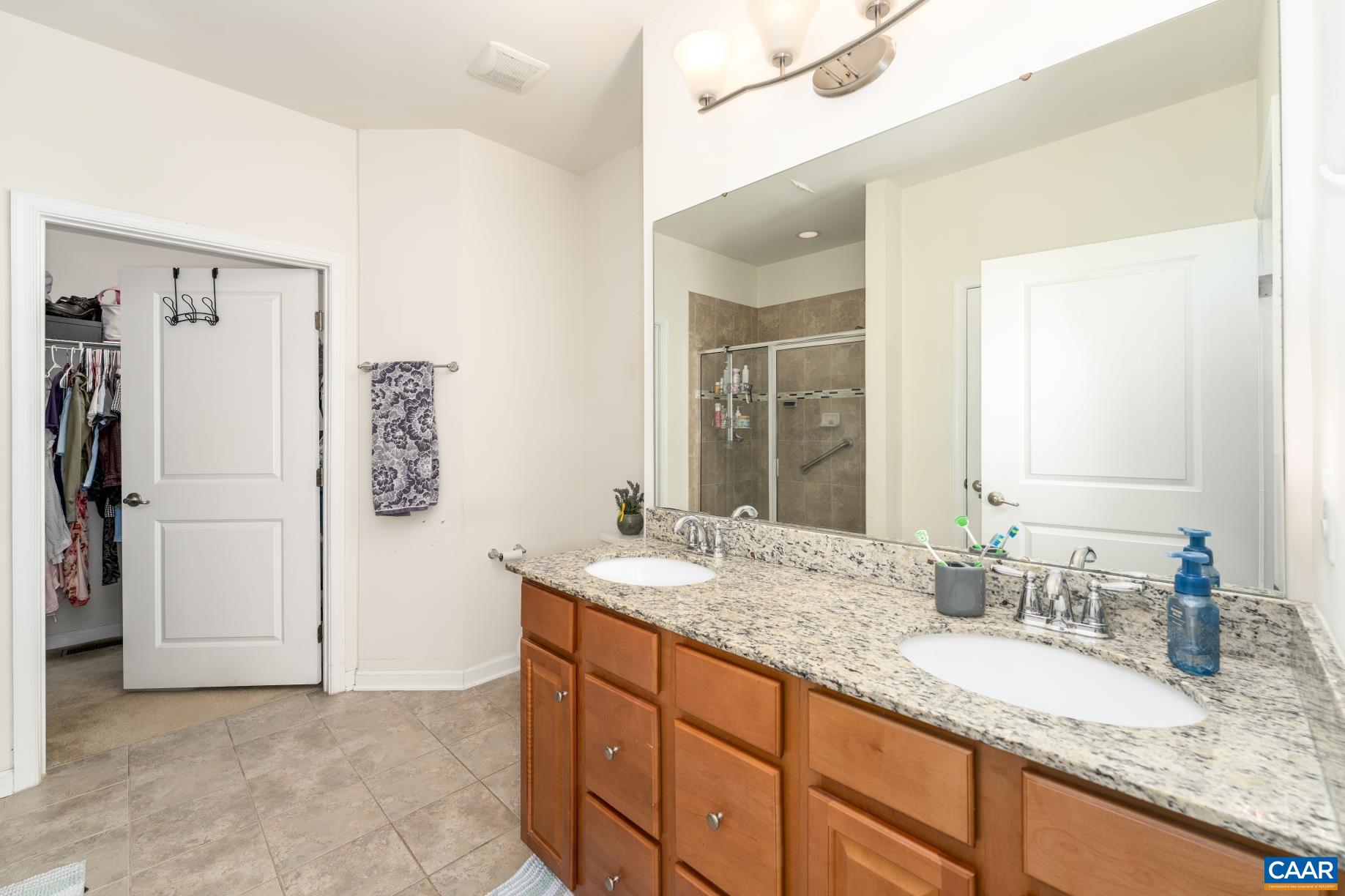 1549 SAWGRASS CT, CHARLOTTESVILLE, Virginia 22901, 3 Bedrooms Bedrooms, ,3 BathroomsBathrooms,Residential,1549 SAWGRASS CT,675848 MLS # 675848