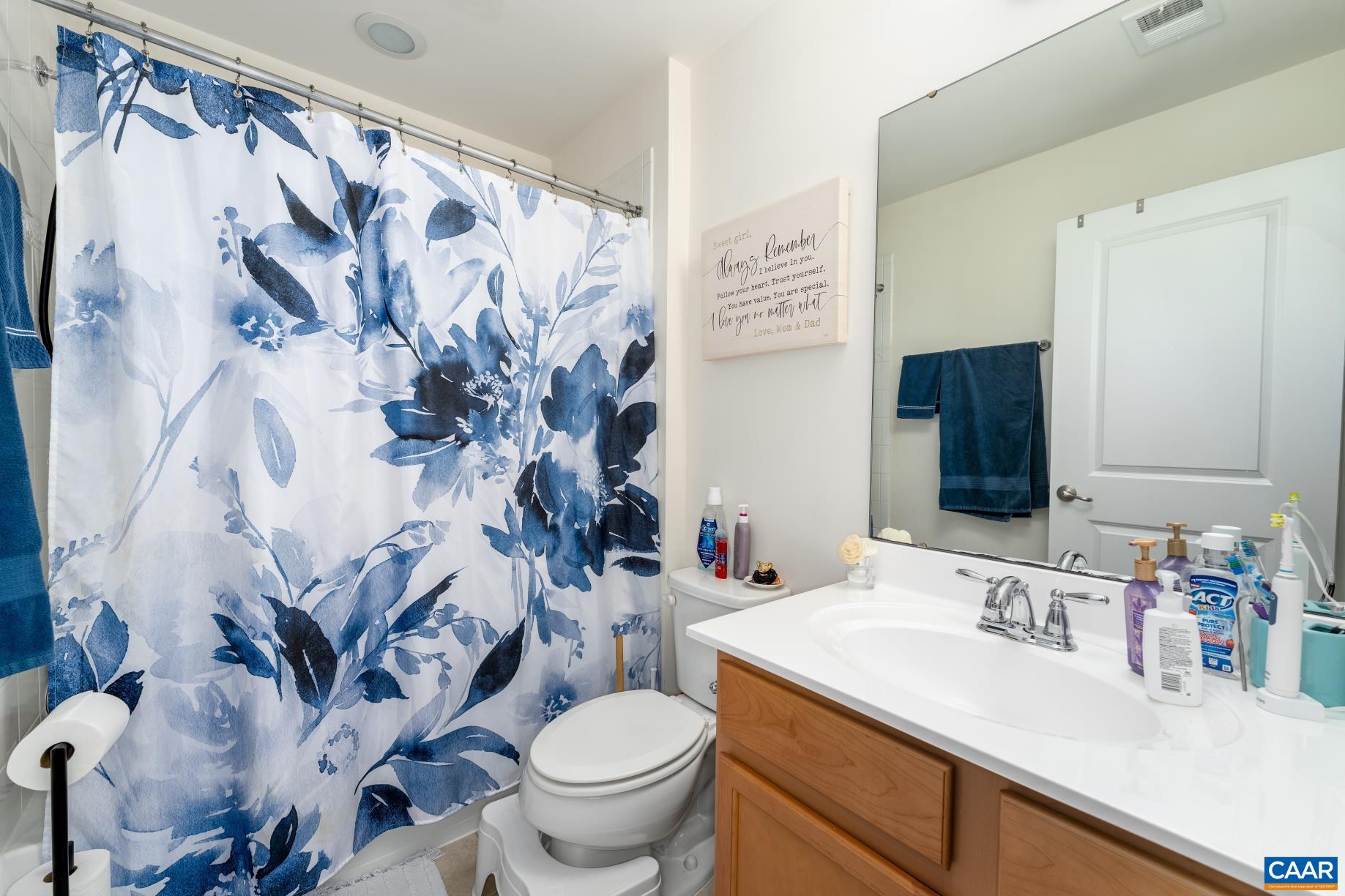 1549 SAWGRASS CT, CHARLOTTESVILLE, Virginia 22901, 3 Bedrooms Bedrooms, ,3 BathroomsBathrooms,Residential,1549 SAWGRASS CT,675848 MLS # 675848