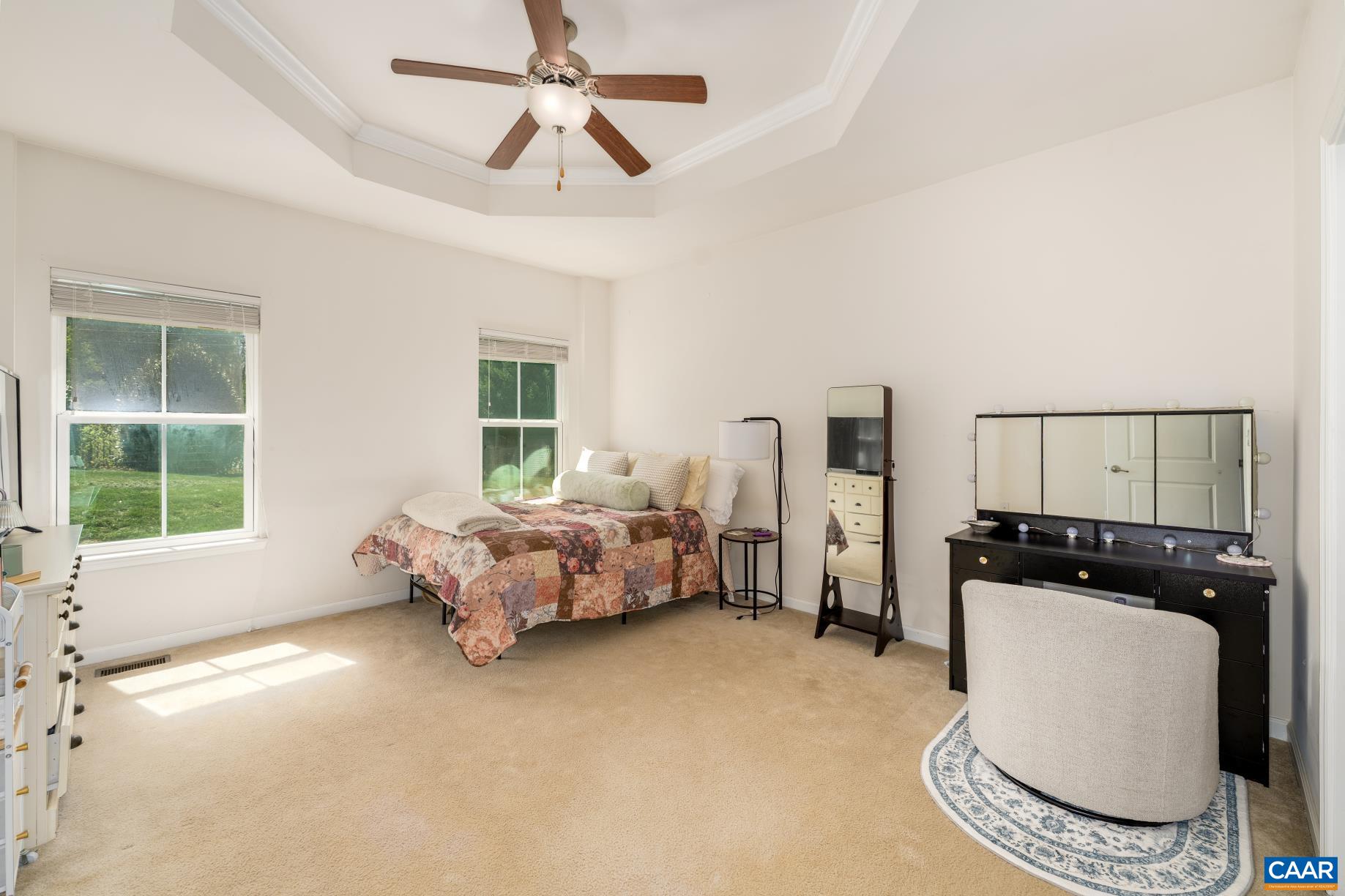 1549 SAWGRASS CT, CHARLOTTESVILLE, Virginia 22901, 3 Bedrooms Bedrooms, ,3 BathroomsBathrooms,Residential,1549 SAWGRASS CT,675848 MLS # 675848