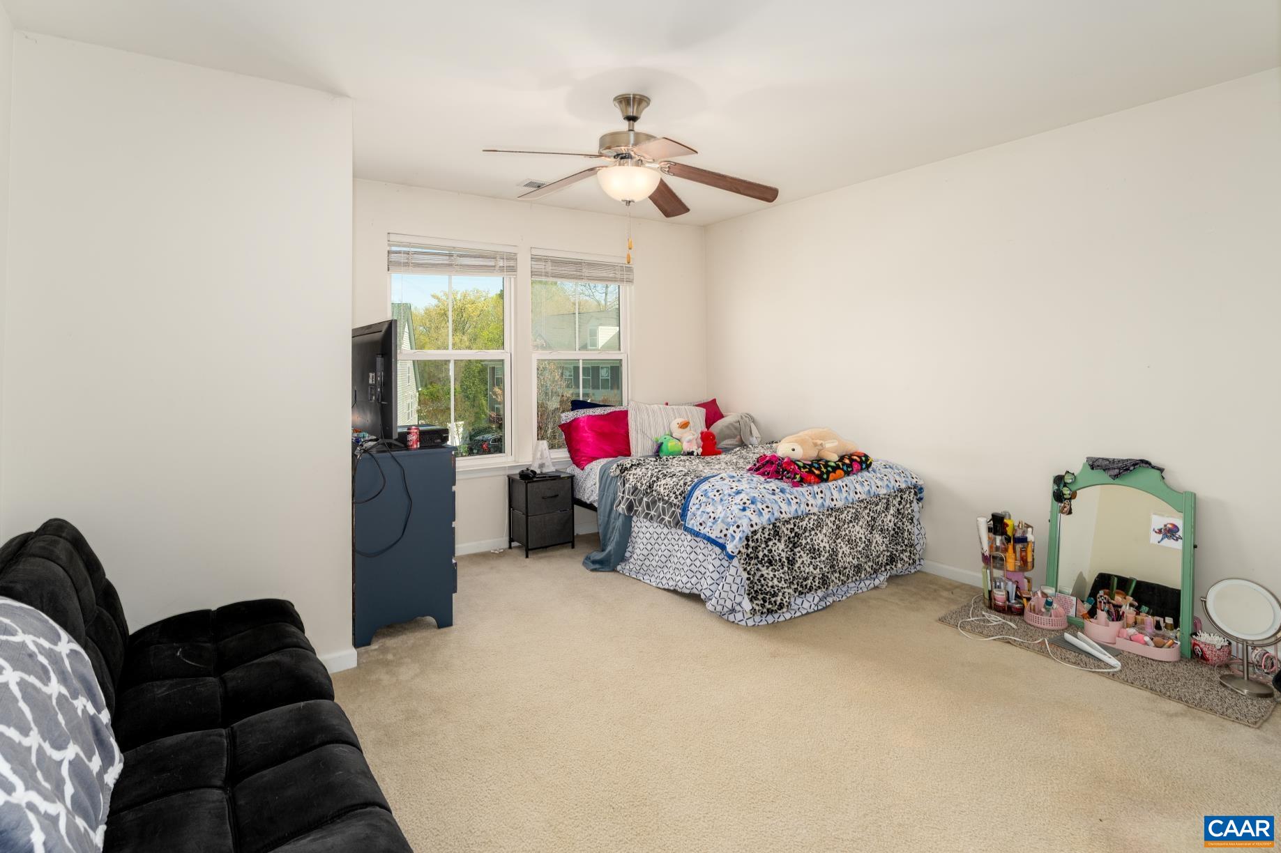 1549 SAWGRASS CT, CHARLOTTESVILLE, Virginia 22901, 3 Bedrooms Bedrooms, ,3 BathroomsBathrooms,Residential,1549 SAWGRASS CT,675848 MLS # 675848