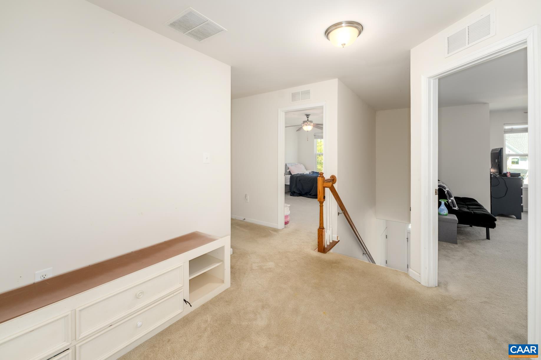 1549 SAWGRASS CT, CHARLOTTESVILLE, Virginia 22901, 3 Bedrooms Bedrooms, ,3 BathroomsBathrooms,Residential,1549 SAWGRASS CT,675848 MLS # 675848