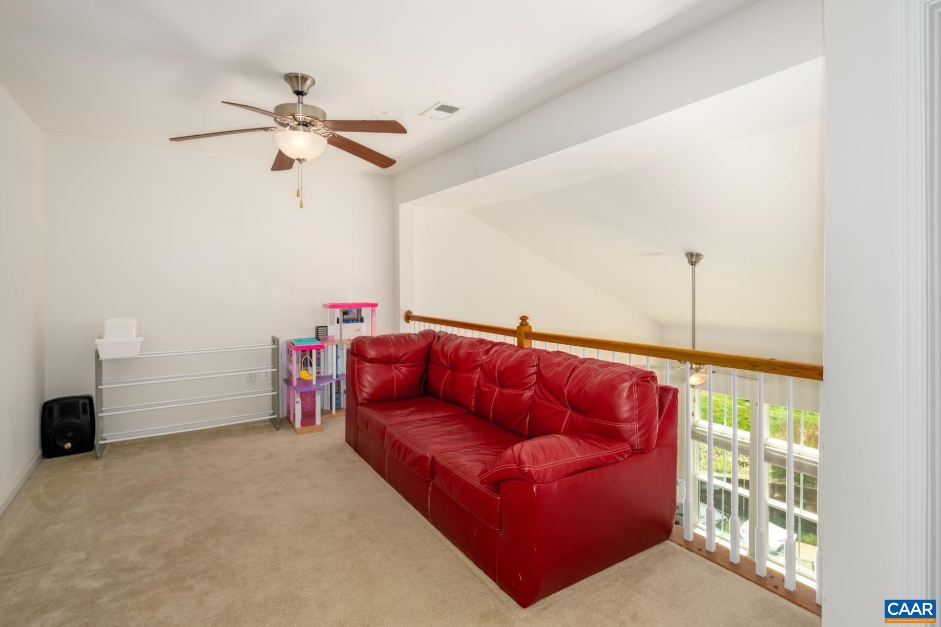 1549 SAWGRASS CT, CHARLOTTESVILLE, Virginia 22901, 3 Bedrooms Bedrooms, ,3 BathroomsBathrooms,Residential,1549 SAWGRASS CT,675848 MLS # 675848