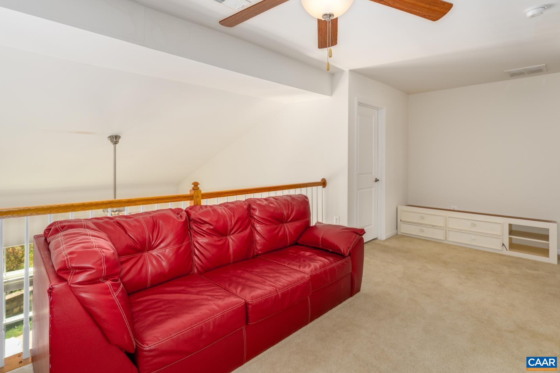 1549 SAWGRASS CT, CHARLOTTESVILLE, Virginia 22901, 3 Bedrooms Bedrooms, ,3 BathroomsBathrooms,Residential,1549 SAWGRASS CT,675848 MLS # 675848