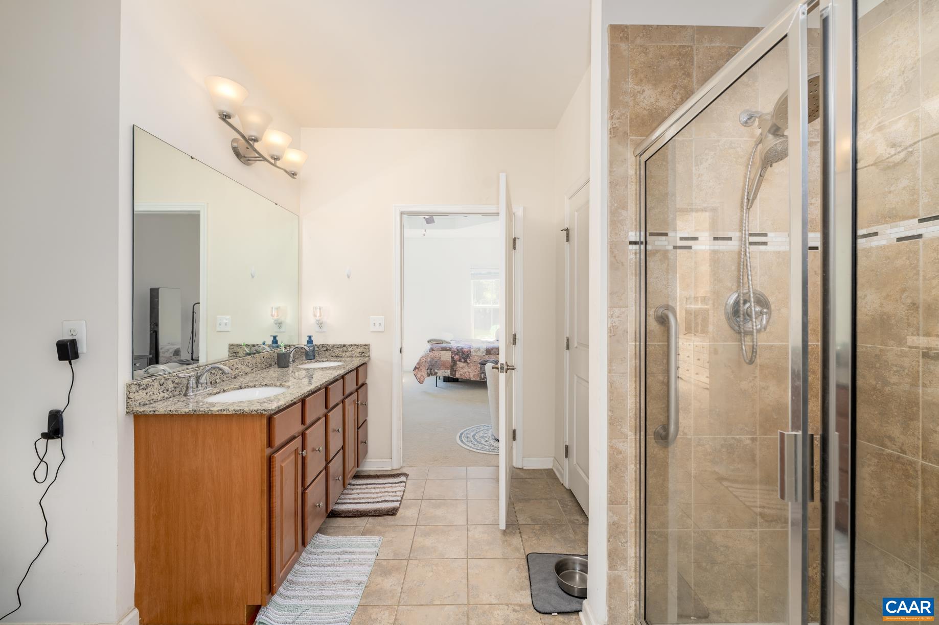 1549 SAWGRASS CT, CHARLOTTESVILLE, Virginia 22901, 3 Bedrooms Bedrooms, ,3 BathroomsBathrooms,Residential,1549 SAWGRASS CT,675848 MLS # 675848