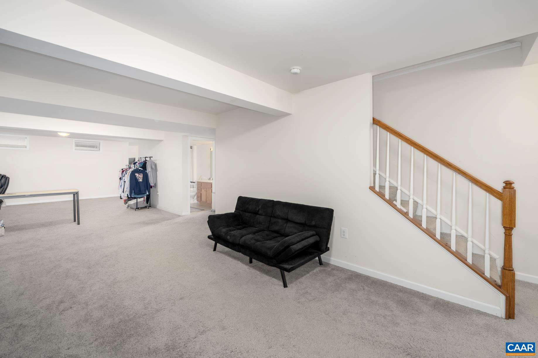 1549 SAWGRASS CT, CHARLOTTESVILLE, Virginia 22901, 3 Bedrooms Bedrooms, ,3 BathroomsBathrooms,Residential,1549 SAWGRASS CT,675848 MLS # 675848