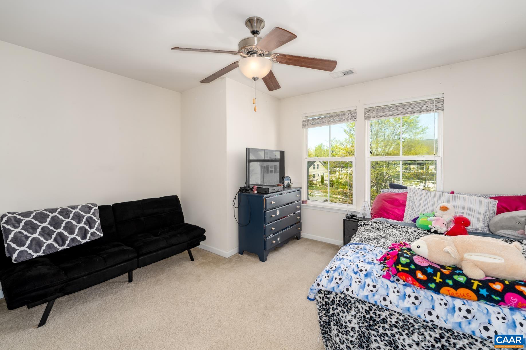 1549 SAWGRASS CT, CHARLOTTESVILLE, Virginia 22901, 3 Bedrooms Bedrooms, ,3 BathroomsBathrooms,Residential,1549 SAWGRASS CT,675848 MLS # 675848