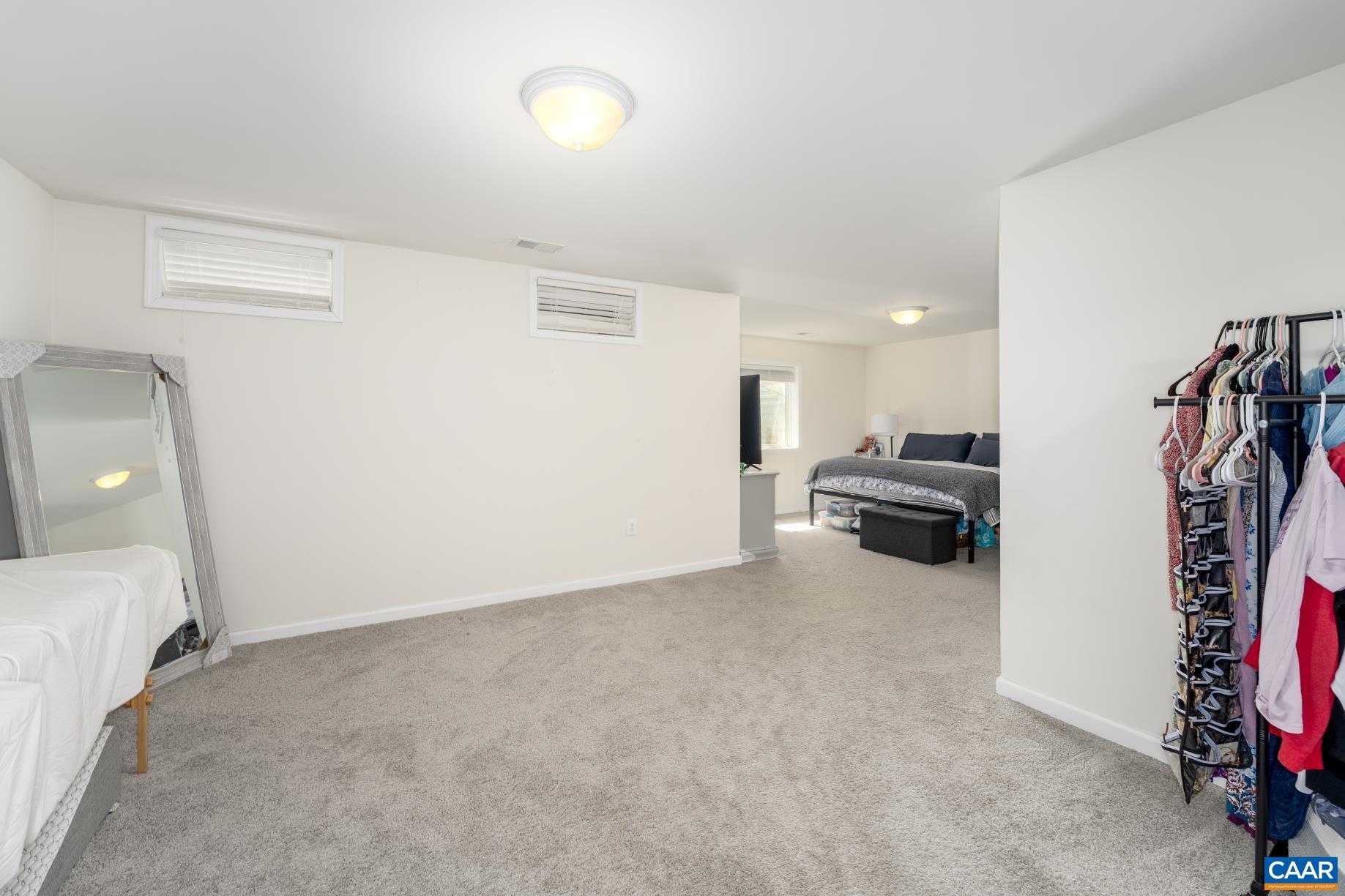 1549 SAWGRASS CT, CHARLOTTESVILLE, Virginia 22901, 3 Bedrooms Bedrooms, ,3 BathroomsBathrooms,Residential,1549 SAWGRASS CT,675848 MLS # 675848