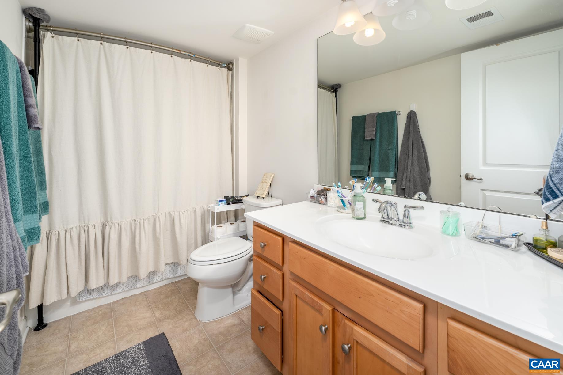 1549 SAWGRASS CT, CHARLOTTESVILLE, Virginia 22901, 3 Bedrooms Bedrooms, ,3 BathroomsBathrooms,Residential,1549 SAWGRASS CT,675848 MLS # 675848