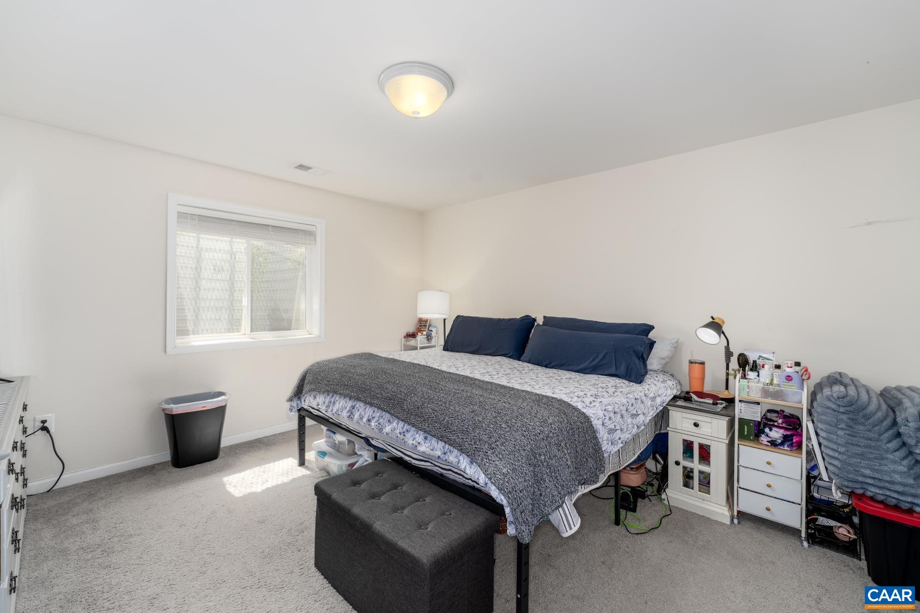 1549 SAWGRASS CT, CHARLOTTESVILLE, Virginia 22901, 3 Bedrooms Bedrooms, ,3 BathroomsBathrooms,Residential,1549 SAWGRASS CT,675848 MLS # 675848