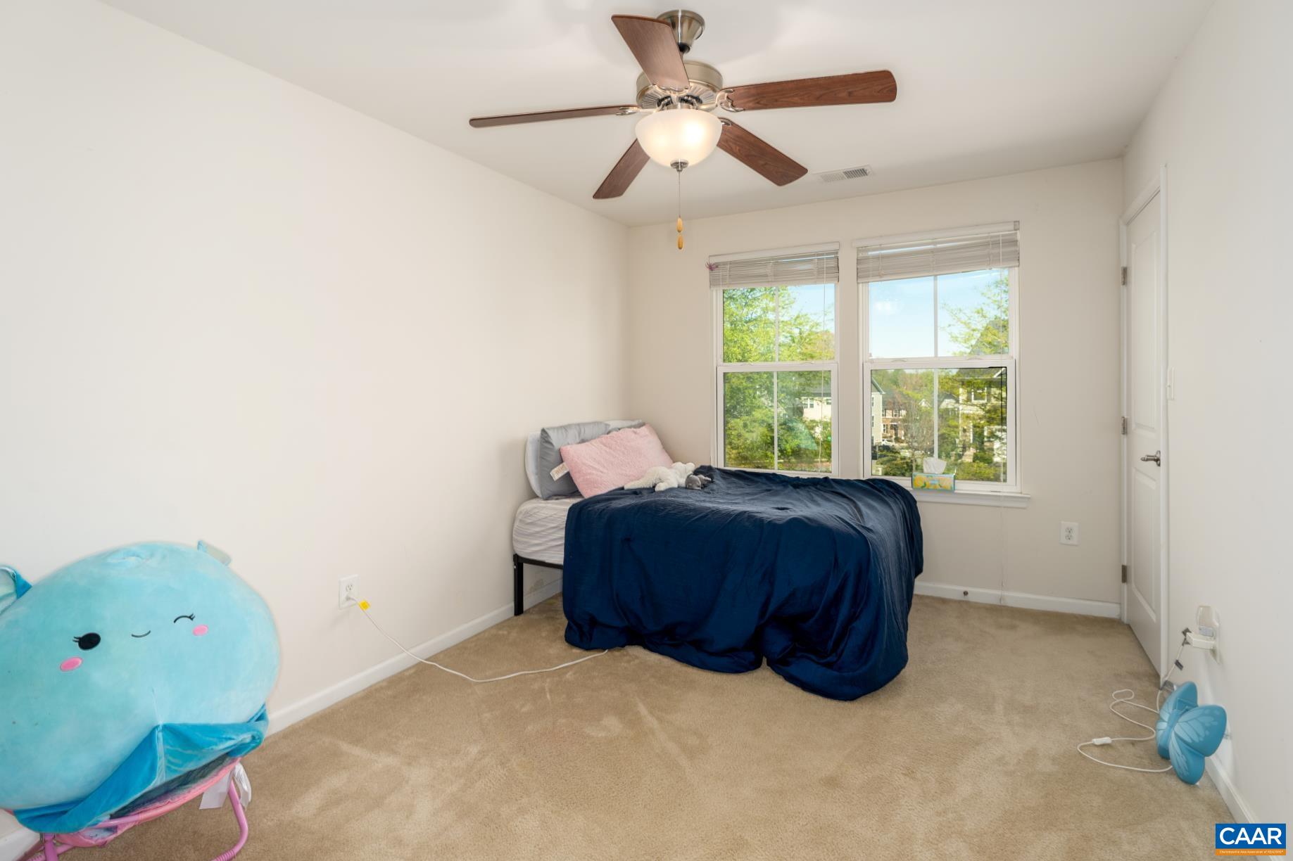 1549 SAWGRASS CT, CHARLOTTESVILLE, Virginia 22901, 3 Bedrooms Bedrooms, ,3 BathroomsBathrooms,Residential,1549 SAWGRASS CT,675848 MLS # 675848