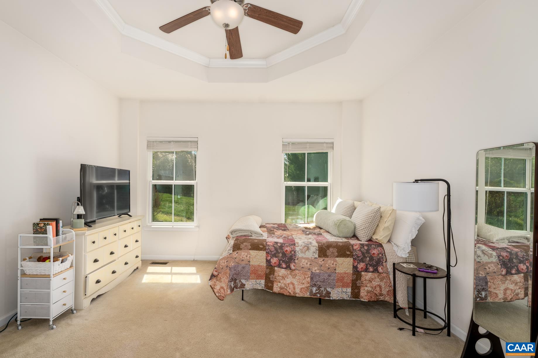 1549 SAWGRASS CT, CHARLOTTESVILLE, Virginia 22901, 3 Bedrooms Bedrooms, ,3 BathroomsBathrooms,Residential,1549 SAWGRASS CT,675848 MLS # 675848