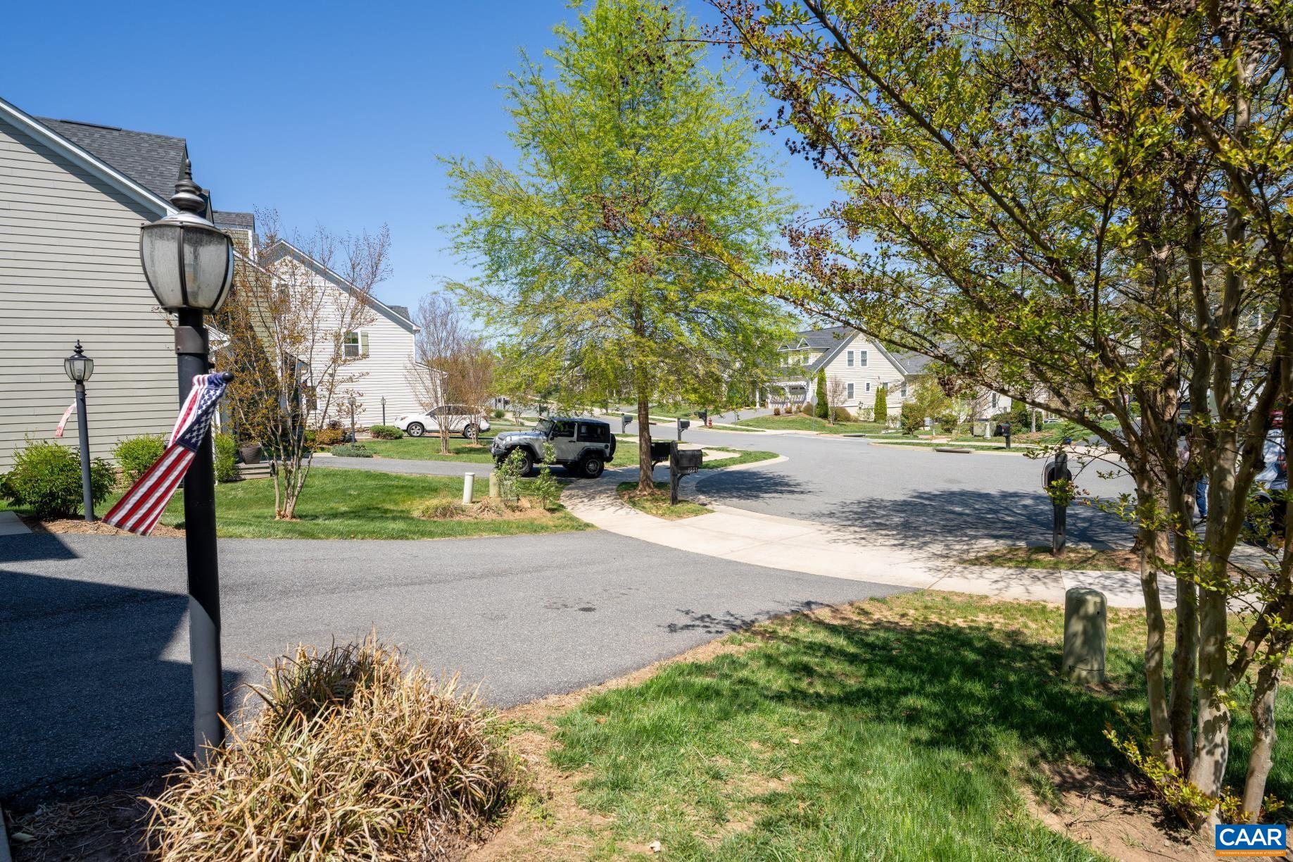 1549 SAWGRASS CT, CHARLOTTESVILLE, Virginia 22901, 3 Bedrooms Bedrooms, ,3 BathroomsBathrooms,Residential,1549 SAWGRASS CT,675848 MLS # 675848